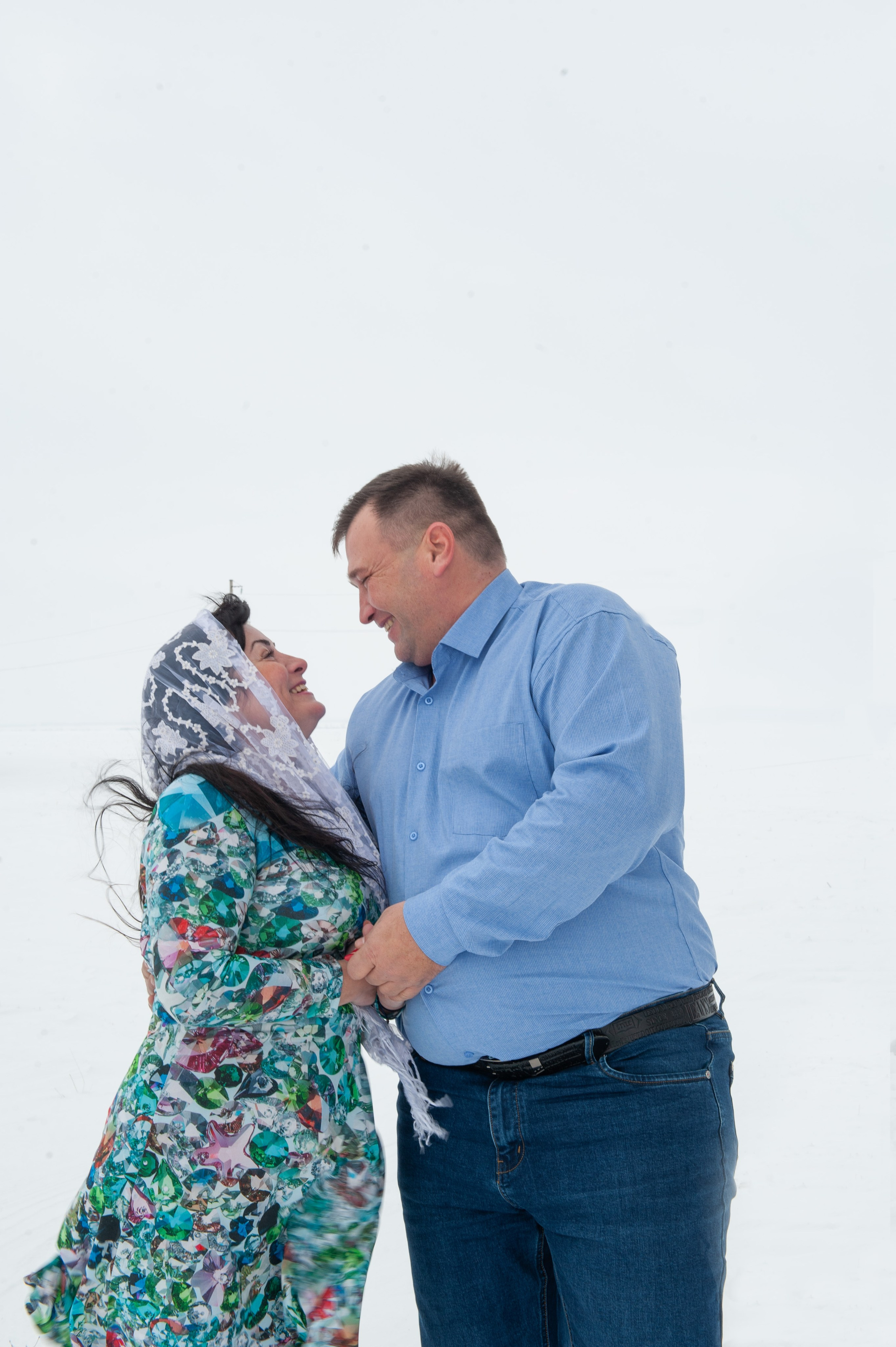 Венчание Владимир и Мария. Семейный Свадебный Фотограф в Ростове-на-Дону Батайске Дмитрий Александрович