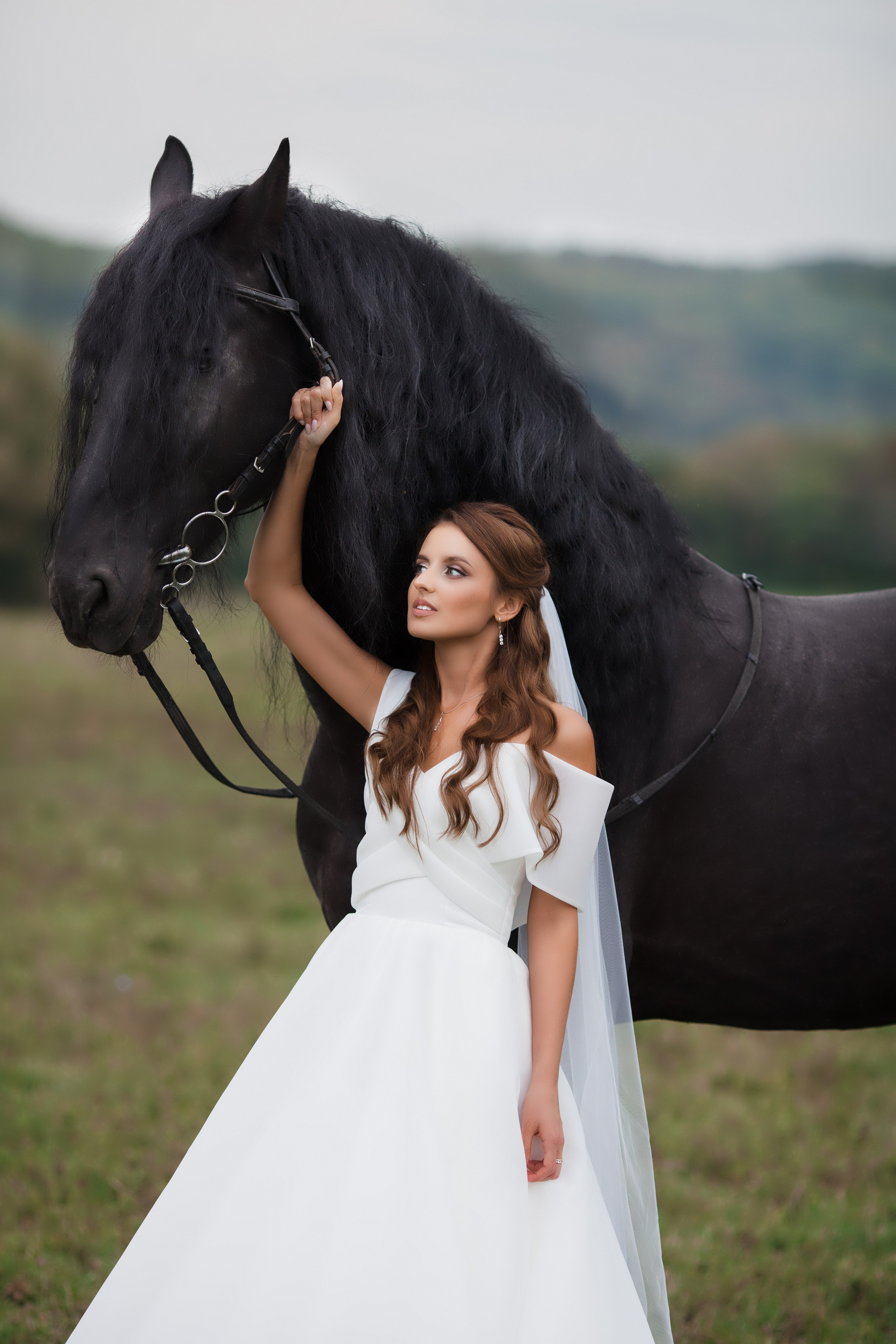 Лучшие свадебные моменты. Свадебный и семейный фотограф в Краснодаре