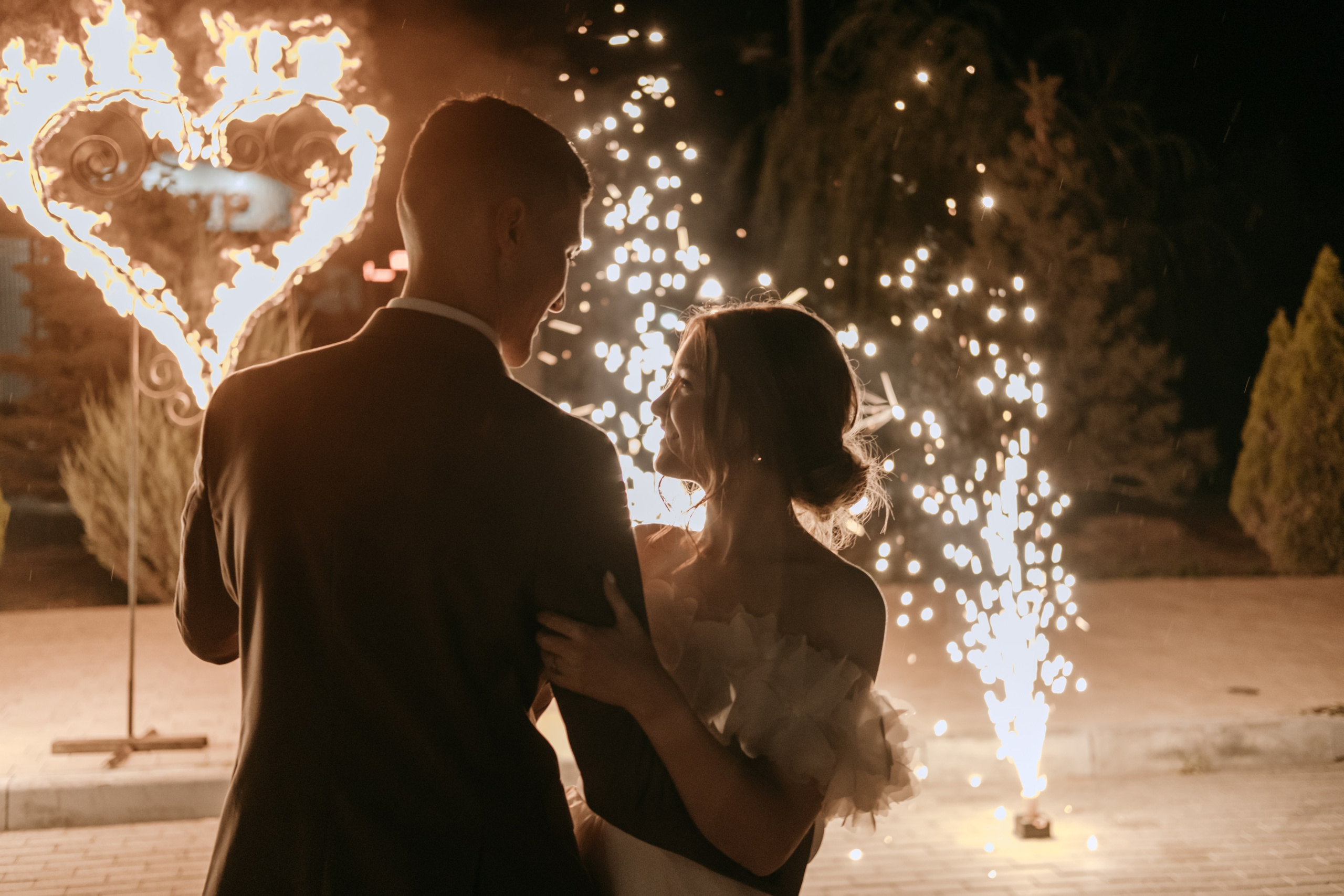 Роберт и Анна. Фотограф в Астрахани Миронова Анастасия