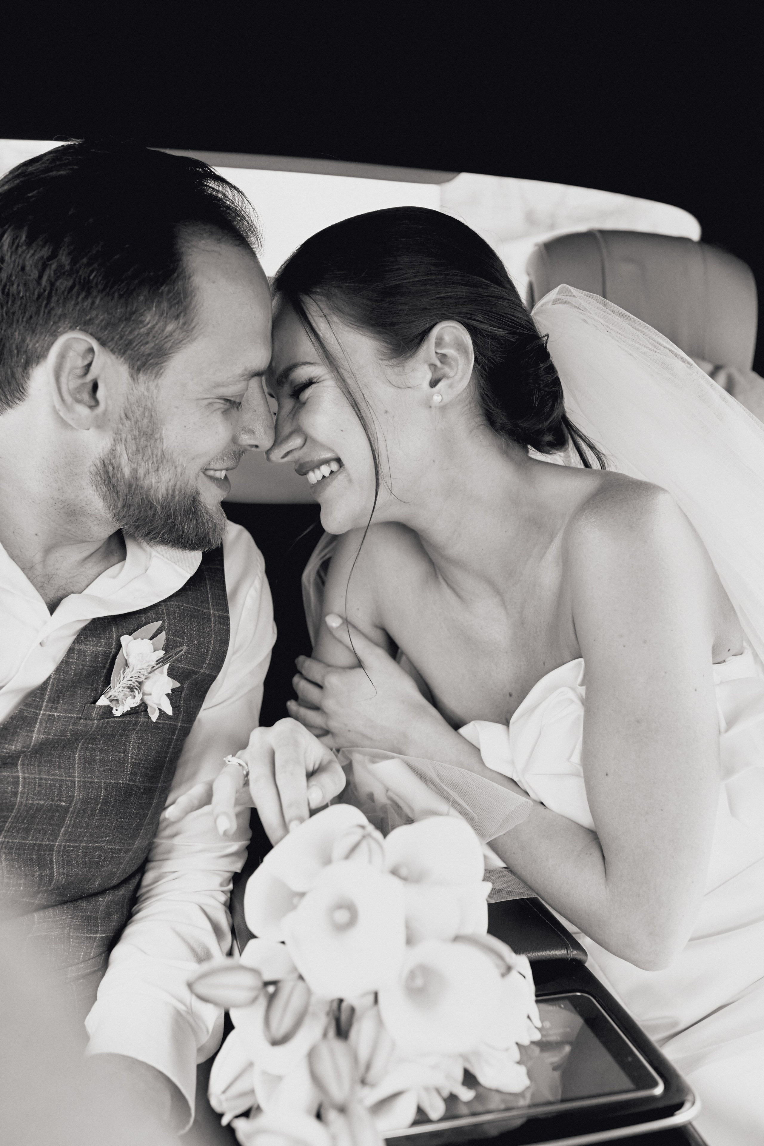 Алёна и Алексей. Http://mira-photo.ru/