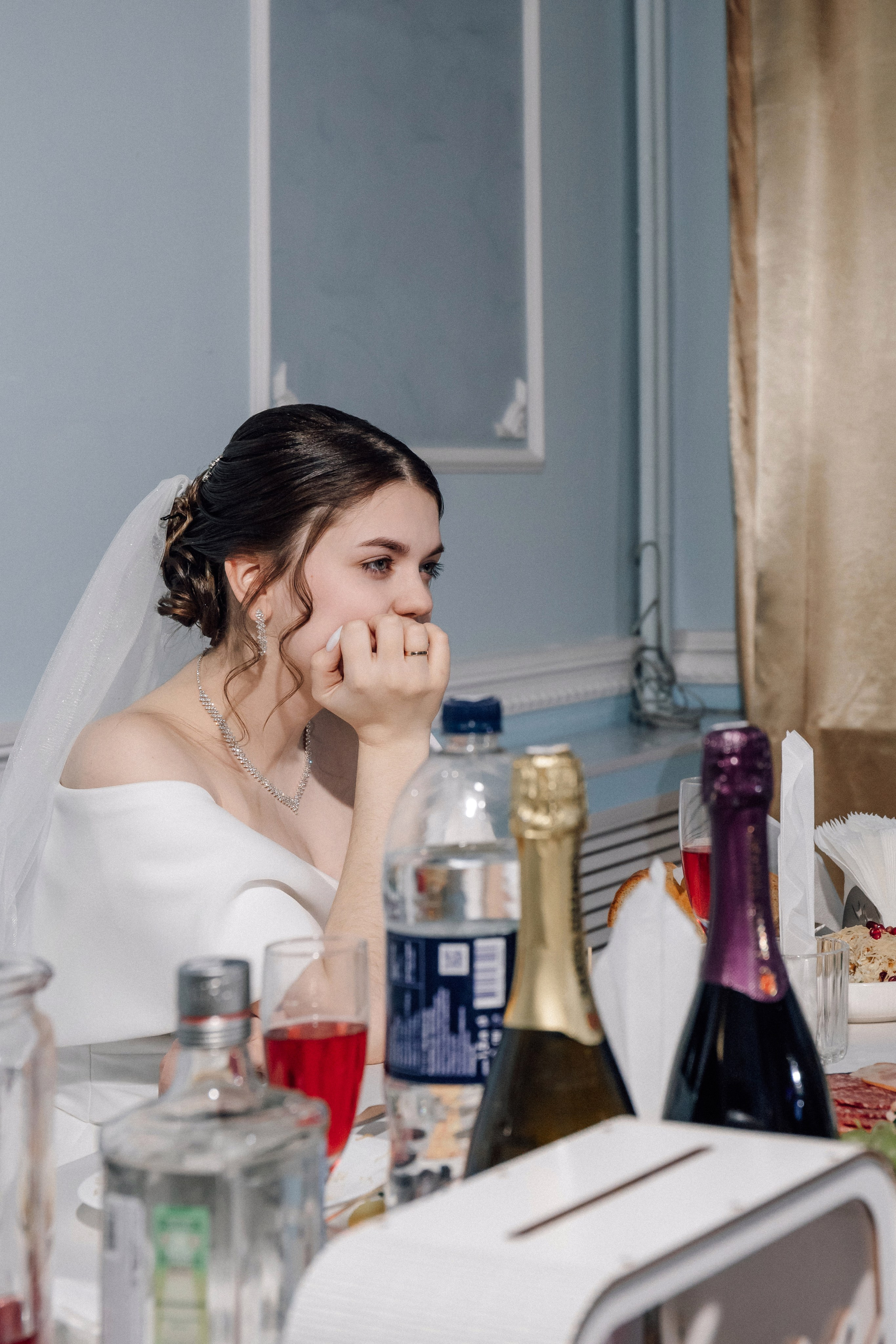 Vladislav & Victoria. Street photographer