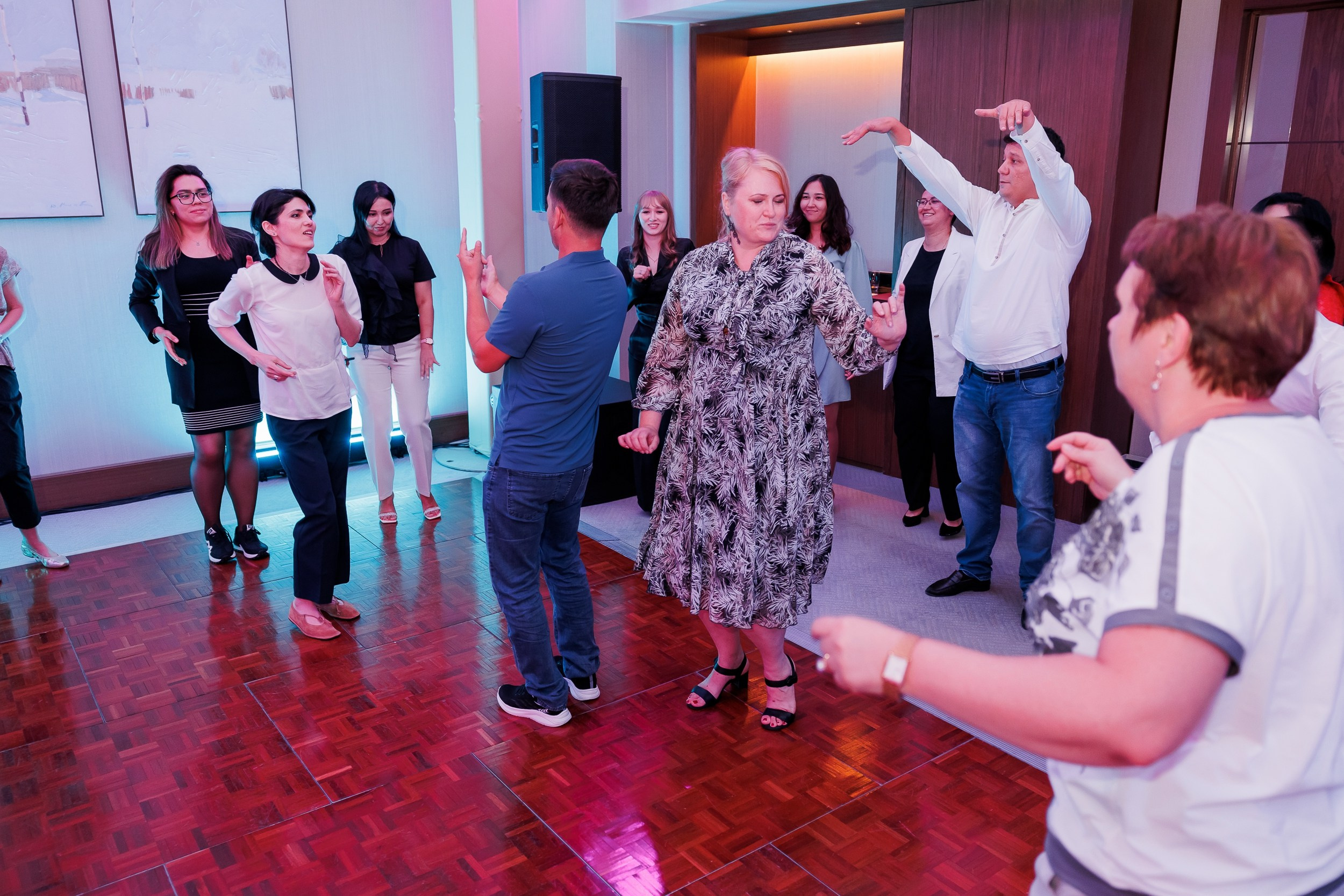 InfaPrim. Репортажный и свадебный фотограф Катерина Потапова