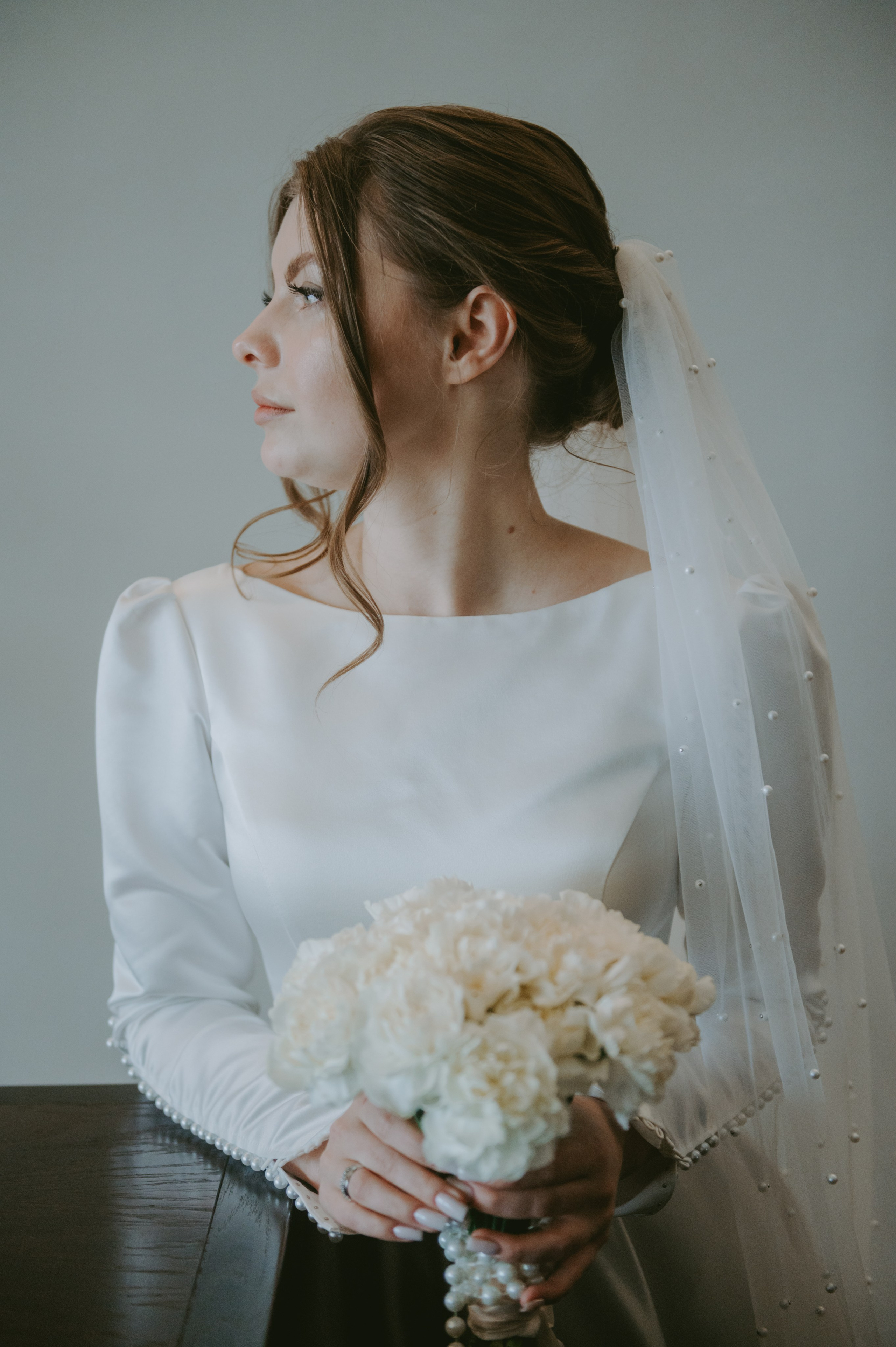 Владислав&Анна. Свадебный и семейный фотограф город Темрюк Фотостудия Темрюк