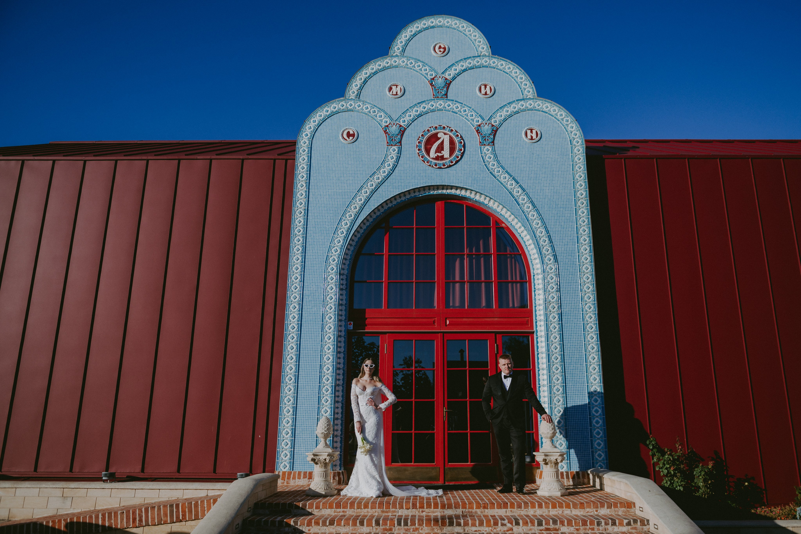 Марина&Юрий фотограф Елена Горбач. Свадебный и семейный фотограф город Темрюк Фотостудия Темрюк