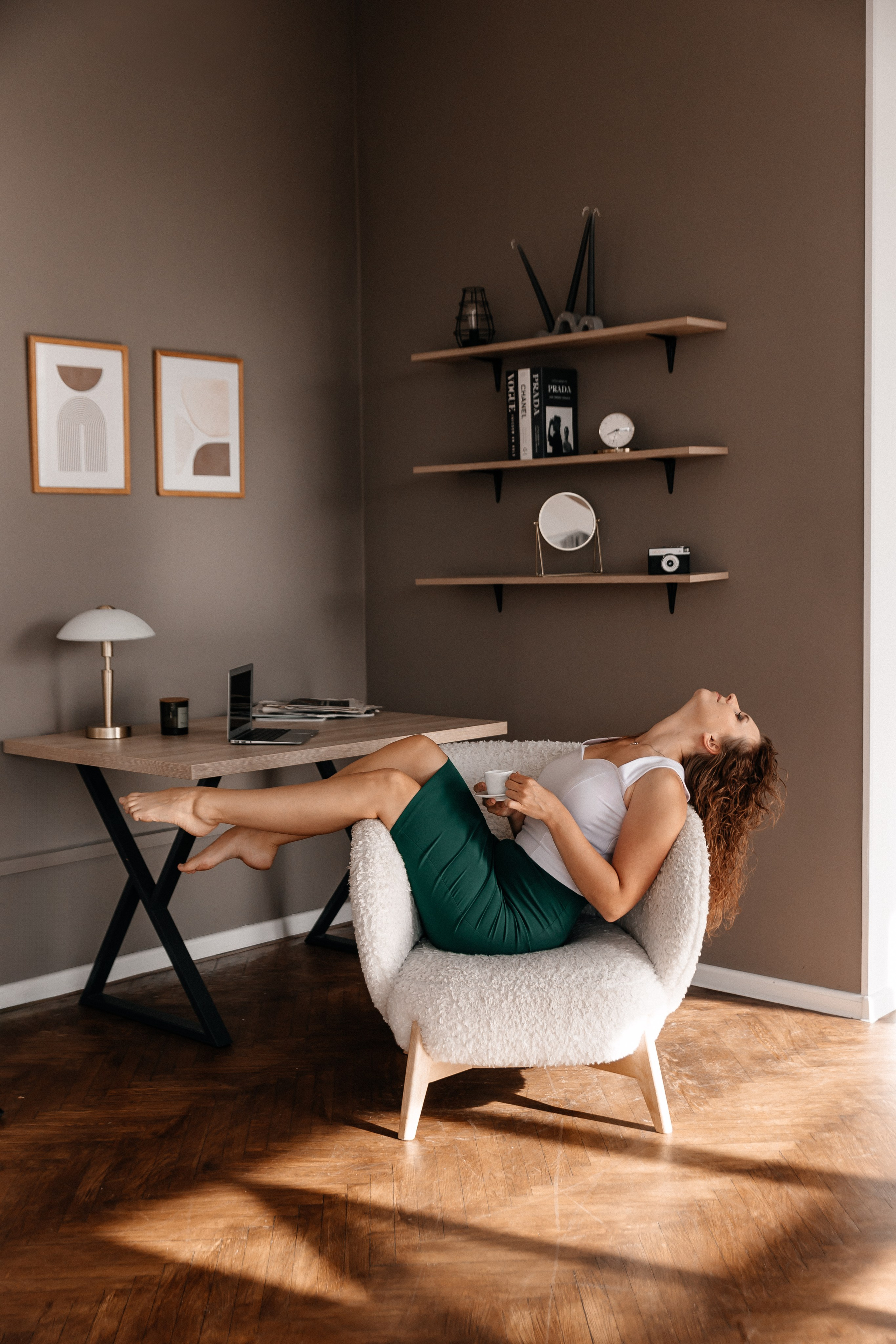 Тренер по танцам. Семейный фотограф Минск Усова Ольга