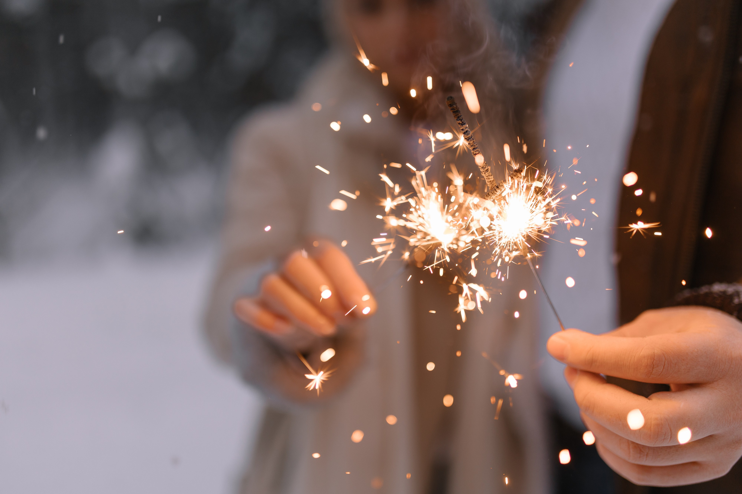 Степан & Лилия