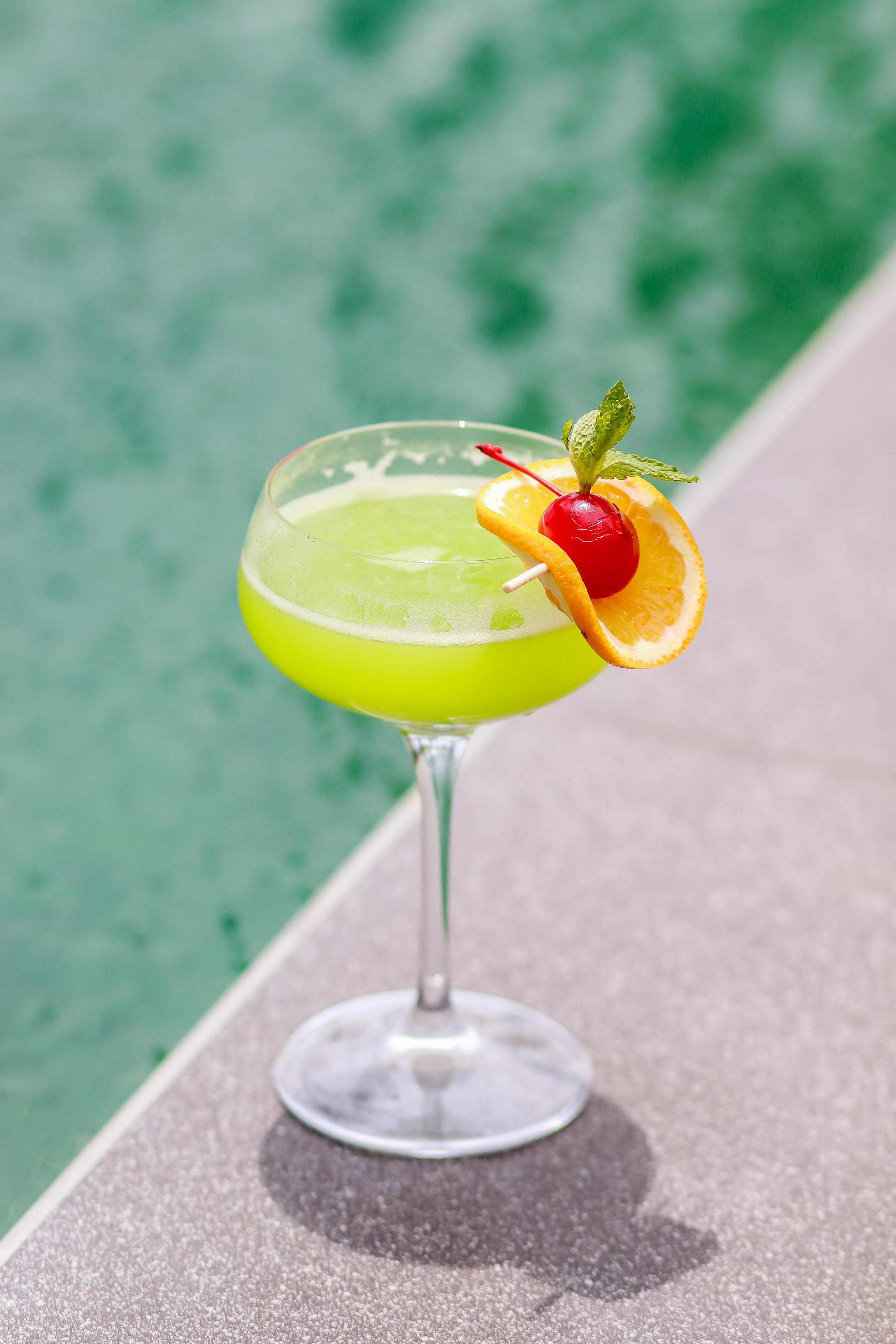 Отель и ресторан район Мидигама. Фотограф на Шри-Ланке