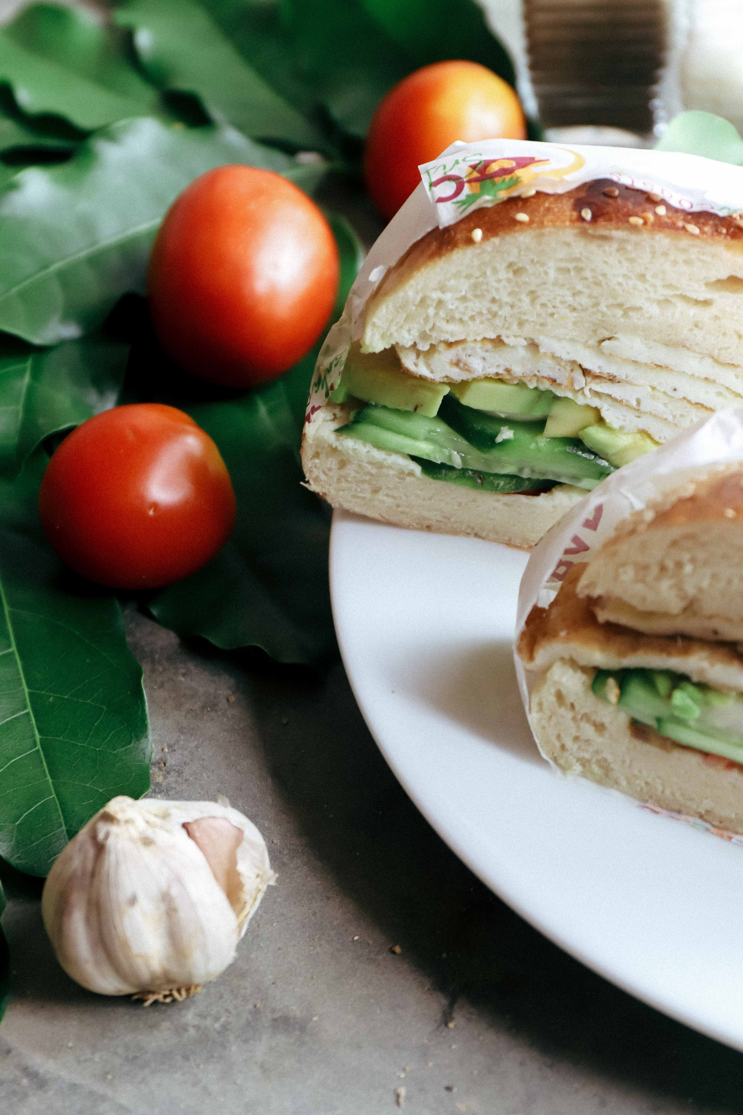 Ресторан в Аругам бей. Фотограф на Шри-Ланке