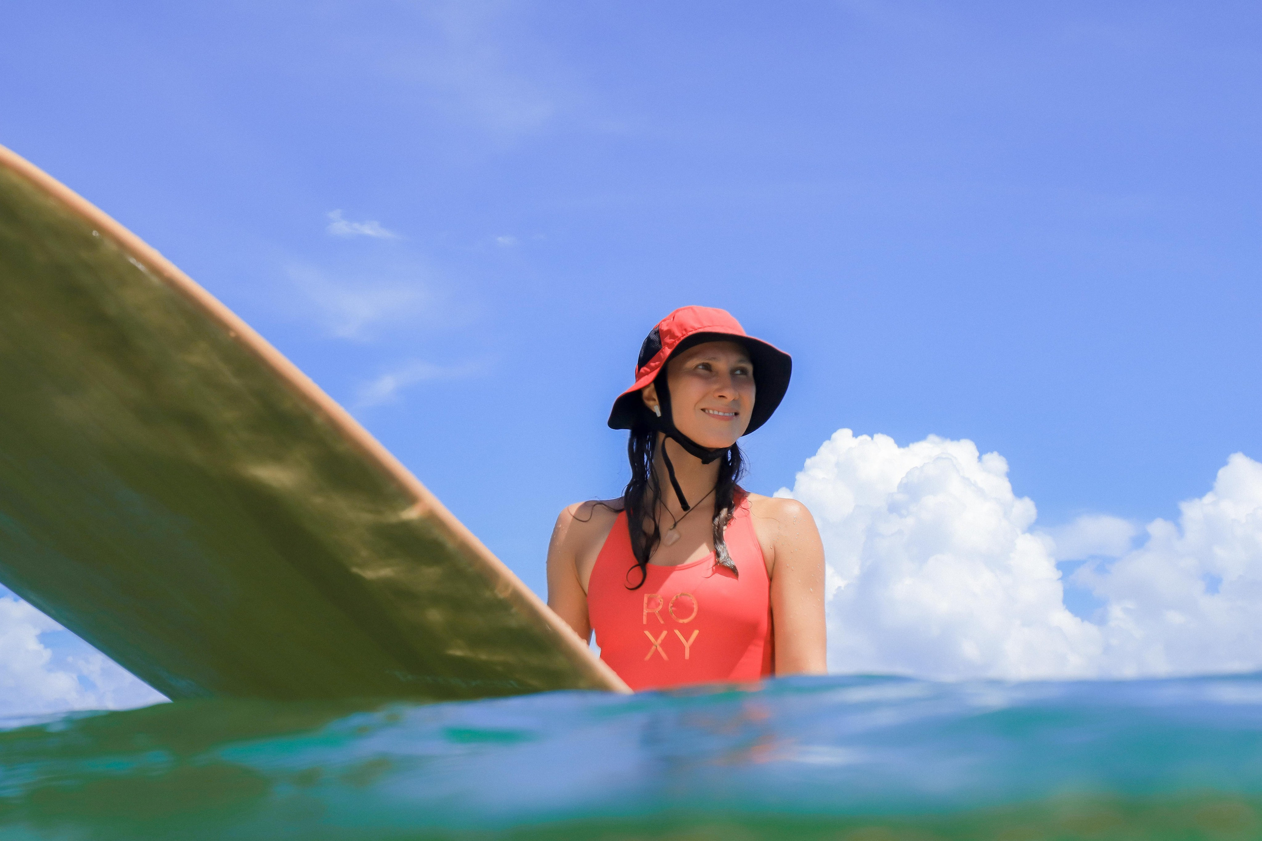 Фотограф на Шри-Ланке