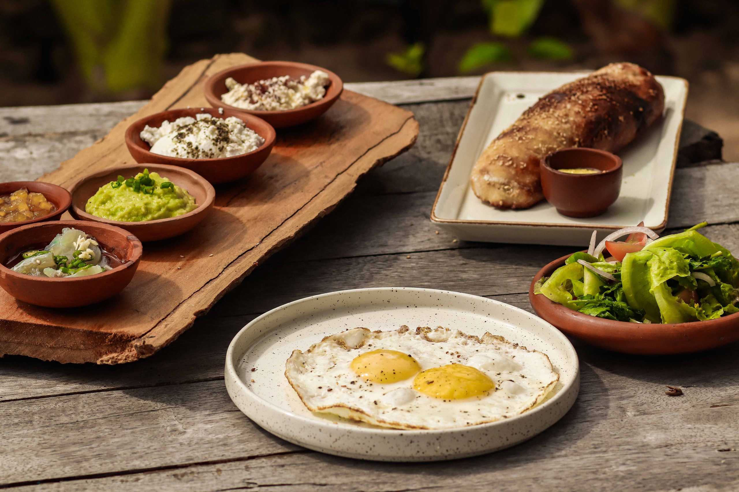 Ресторан пляж Ахангама. Фотограф на Шри-Ланке