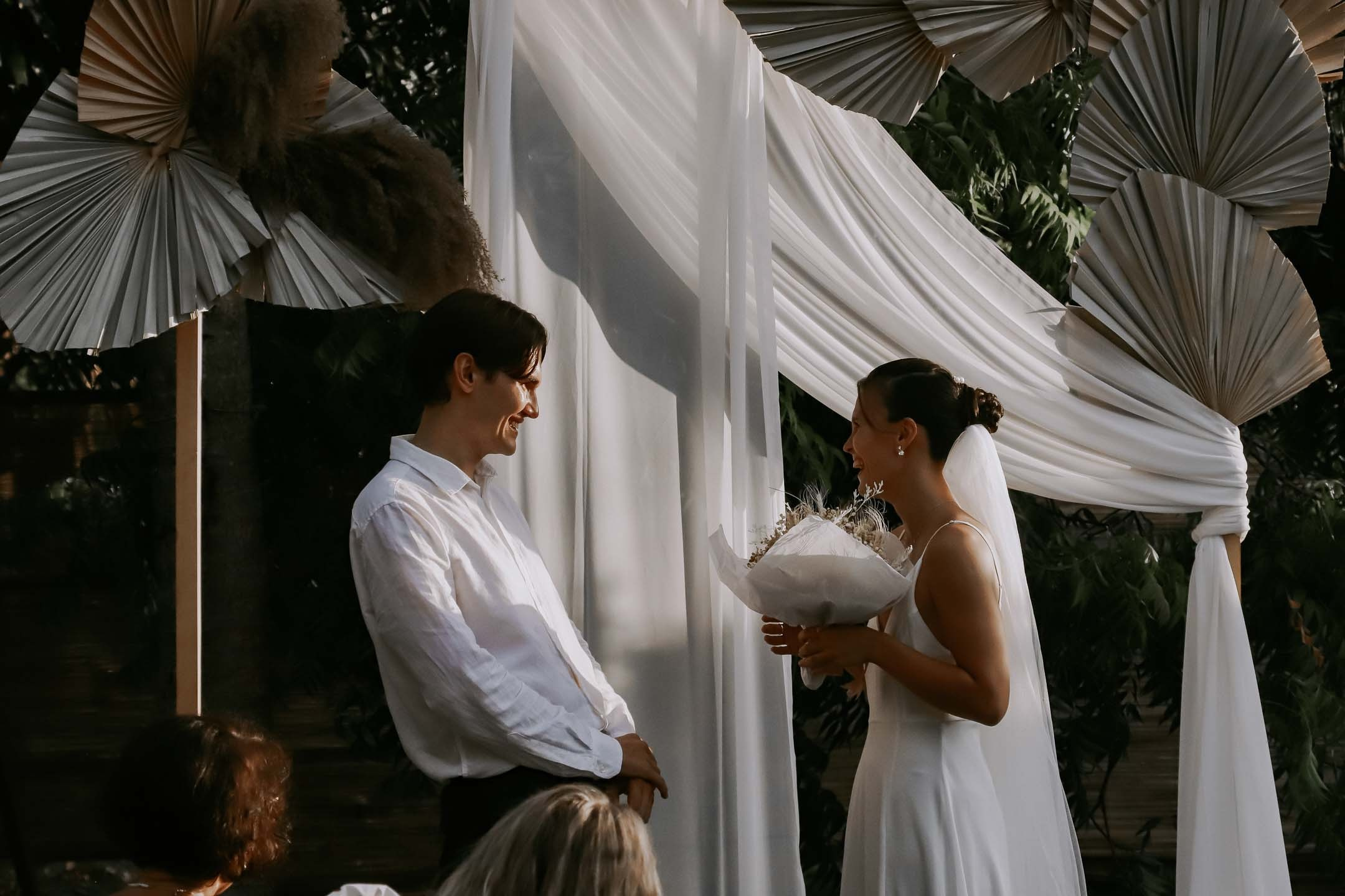 Свадьба Аругамбей. Фотограф на Шри-Ланке