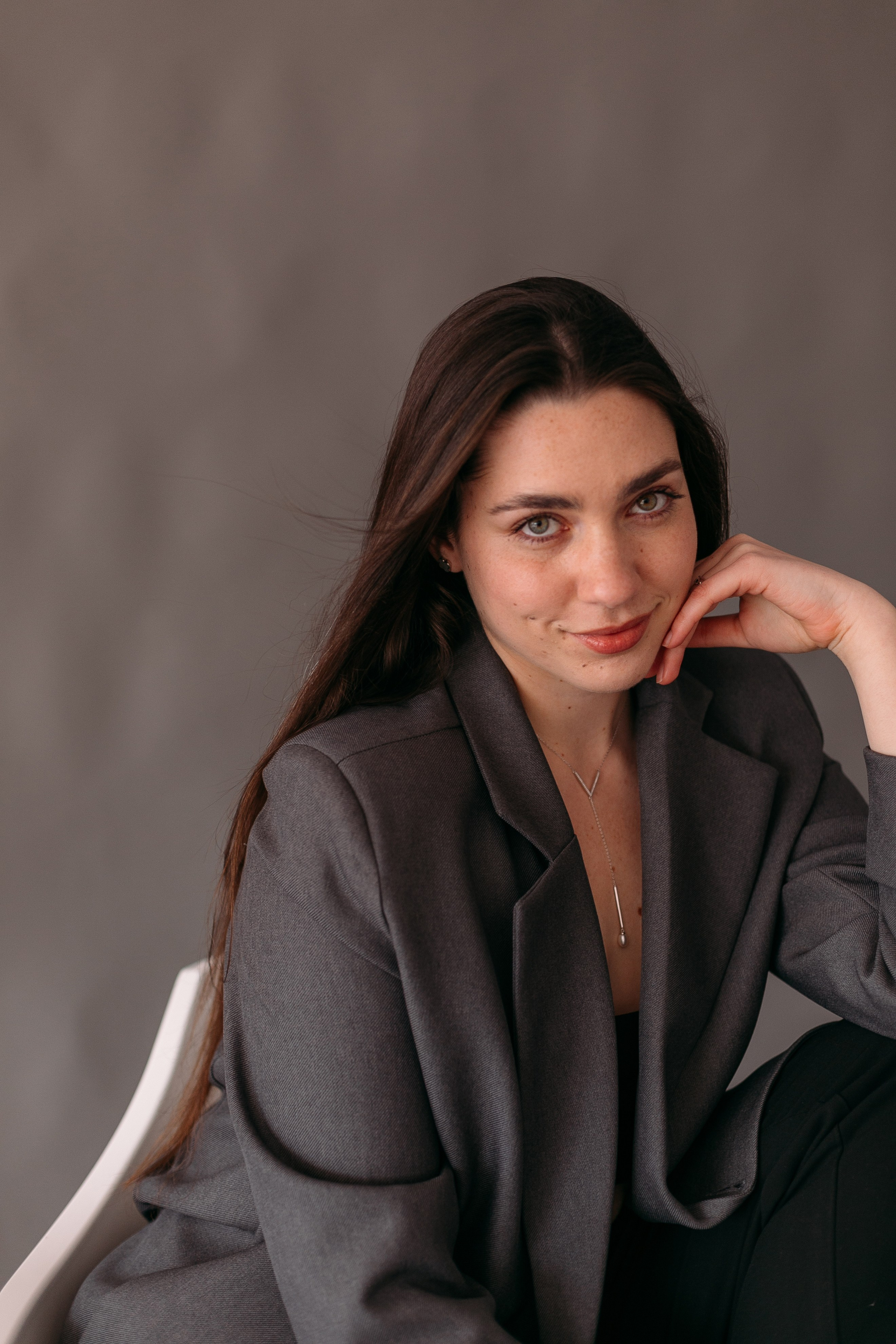 Настроение: лёгкость. Фотограф в Севастополе | Крым