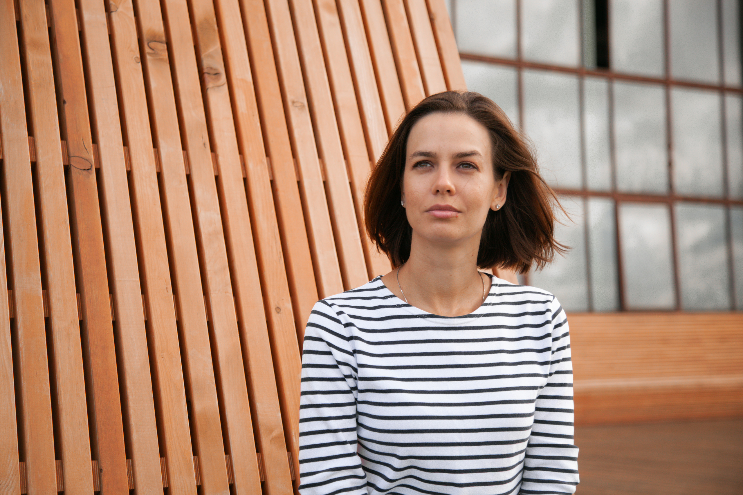 Летний день в Питере. Фотограф Анастасия Аветян. Санкт-Петербург