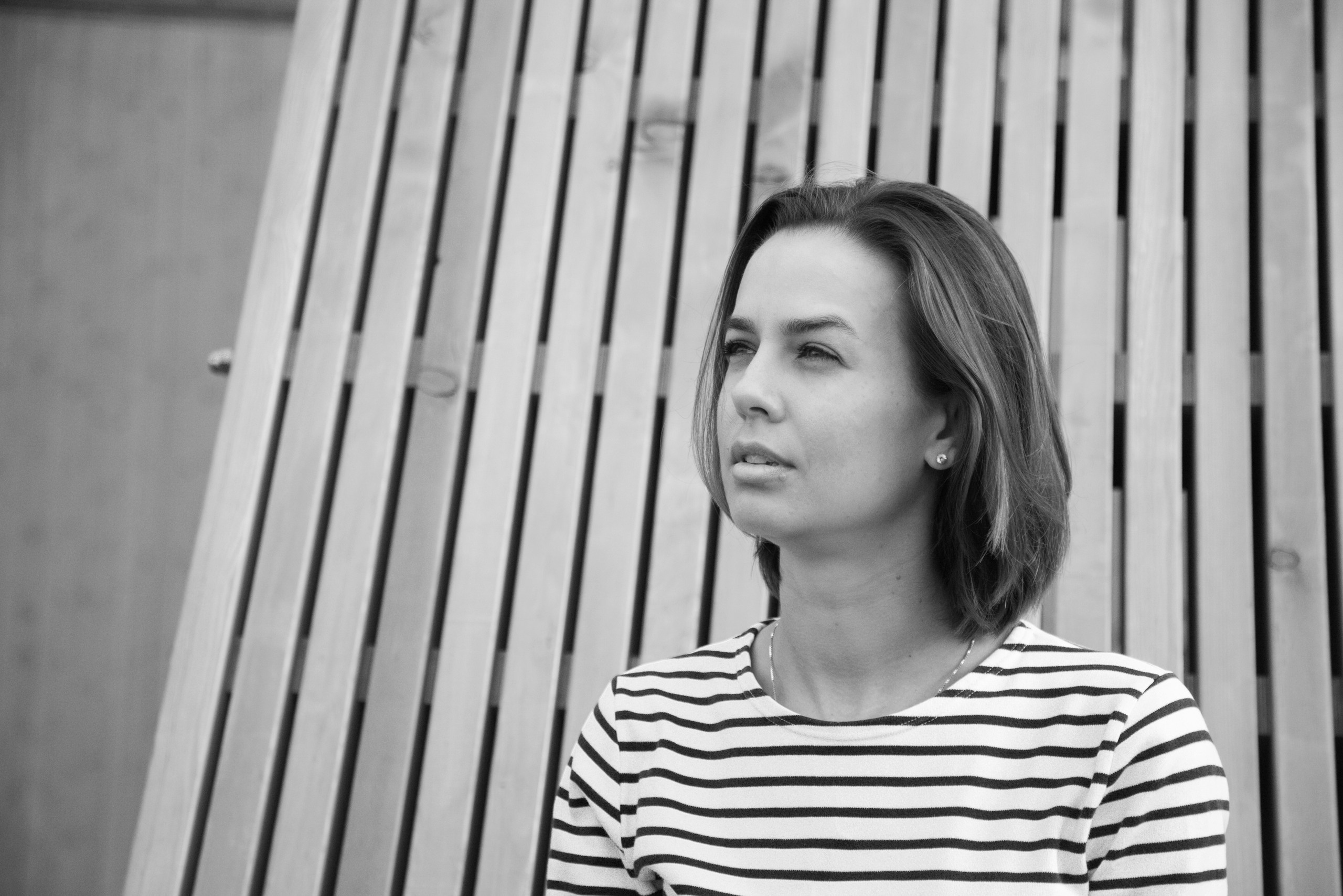 Летний день в Питере. Фотограф Анастасия Аветян. Санкт-Петербург