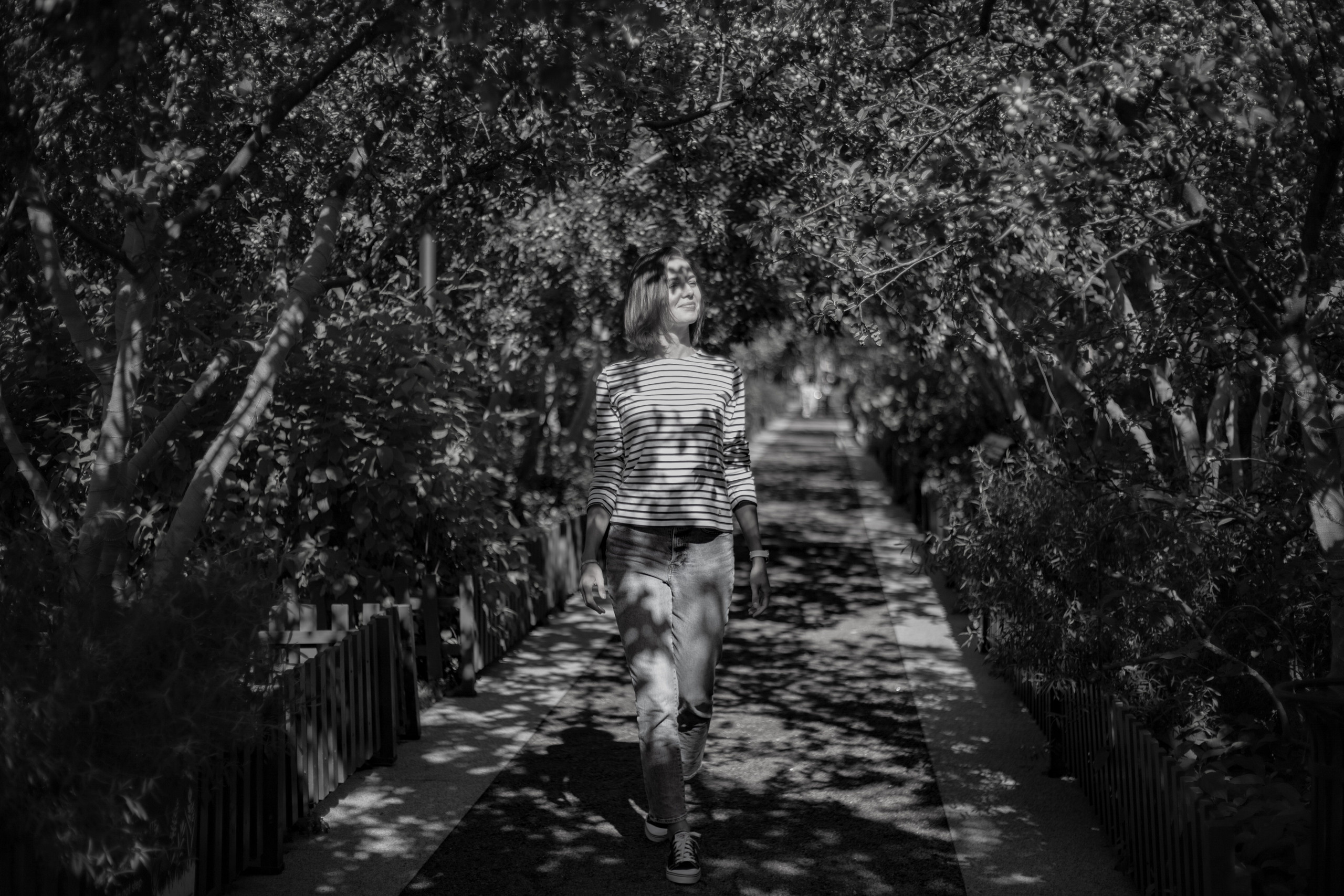 Летний день в Питере. Фотограф Анастасия Аветян. Санкт-Петербург