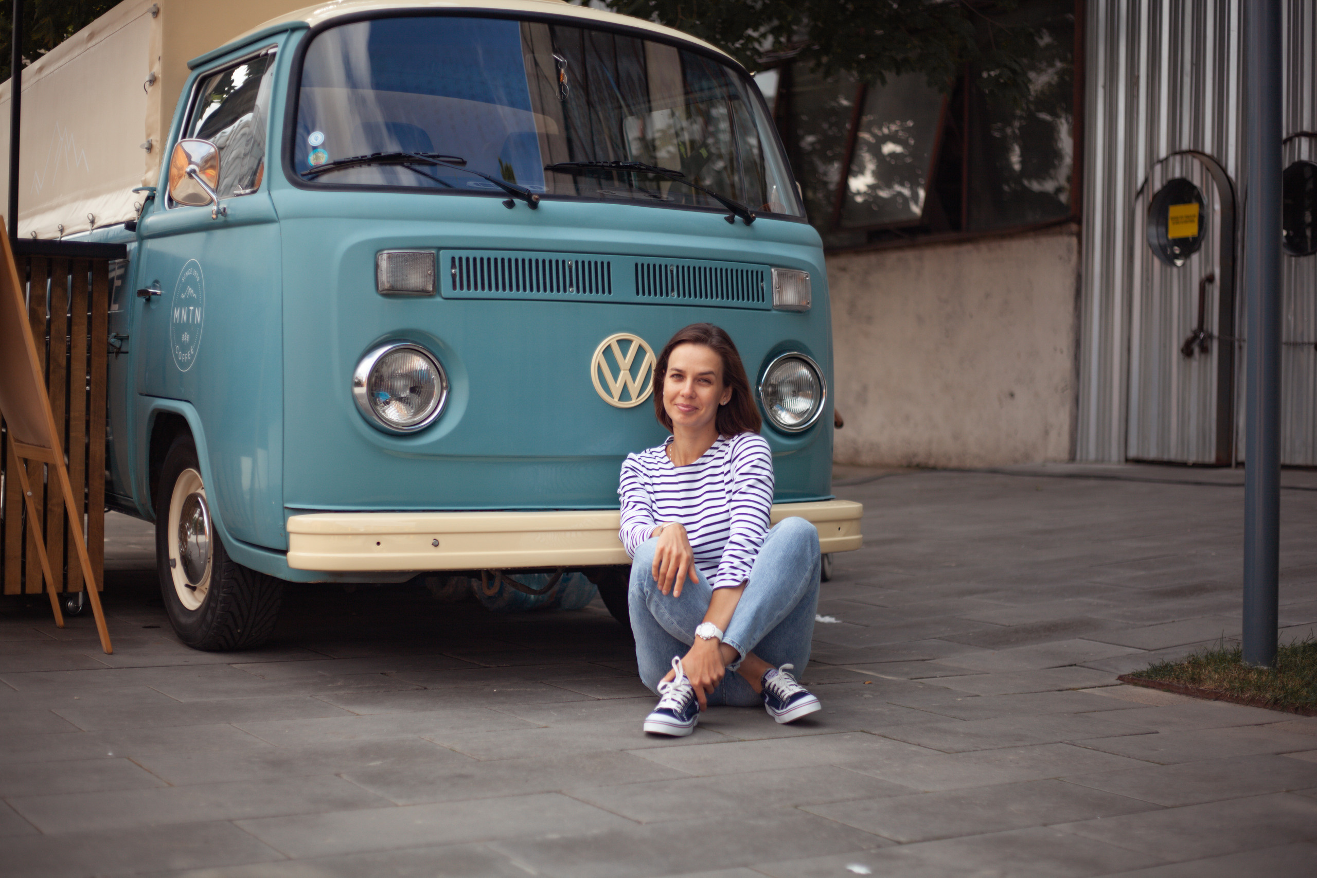 Летний день в Питере. Фотограф Анастасия Аветян. Санкт-Петербург