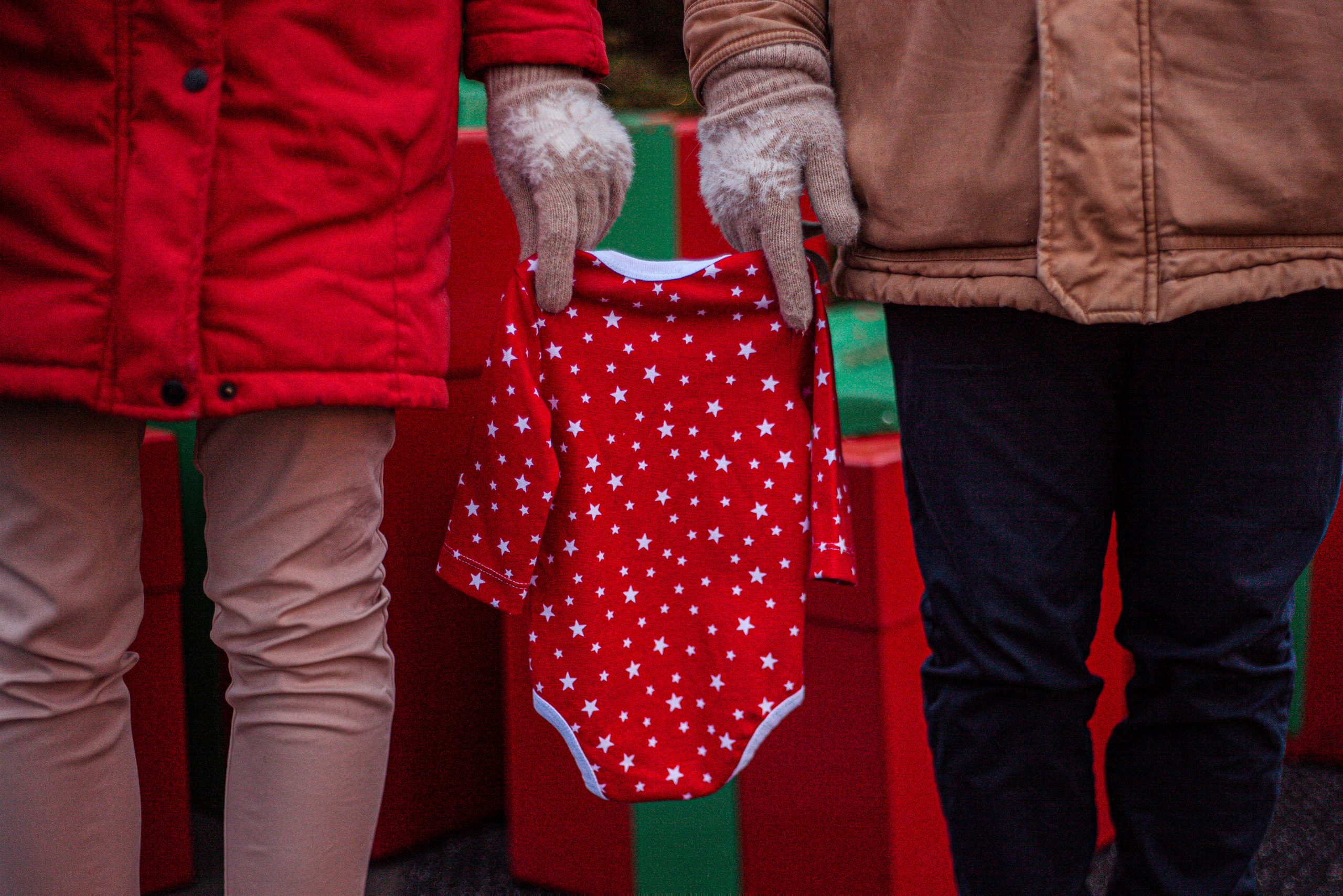На Новой Голландии. Фотограф Анастасия Аветян. Санкт-Петербург