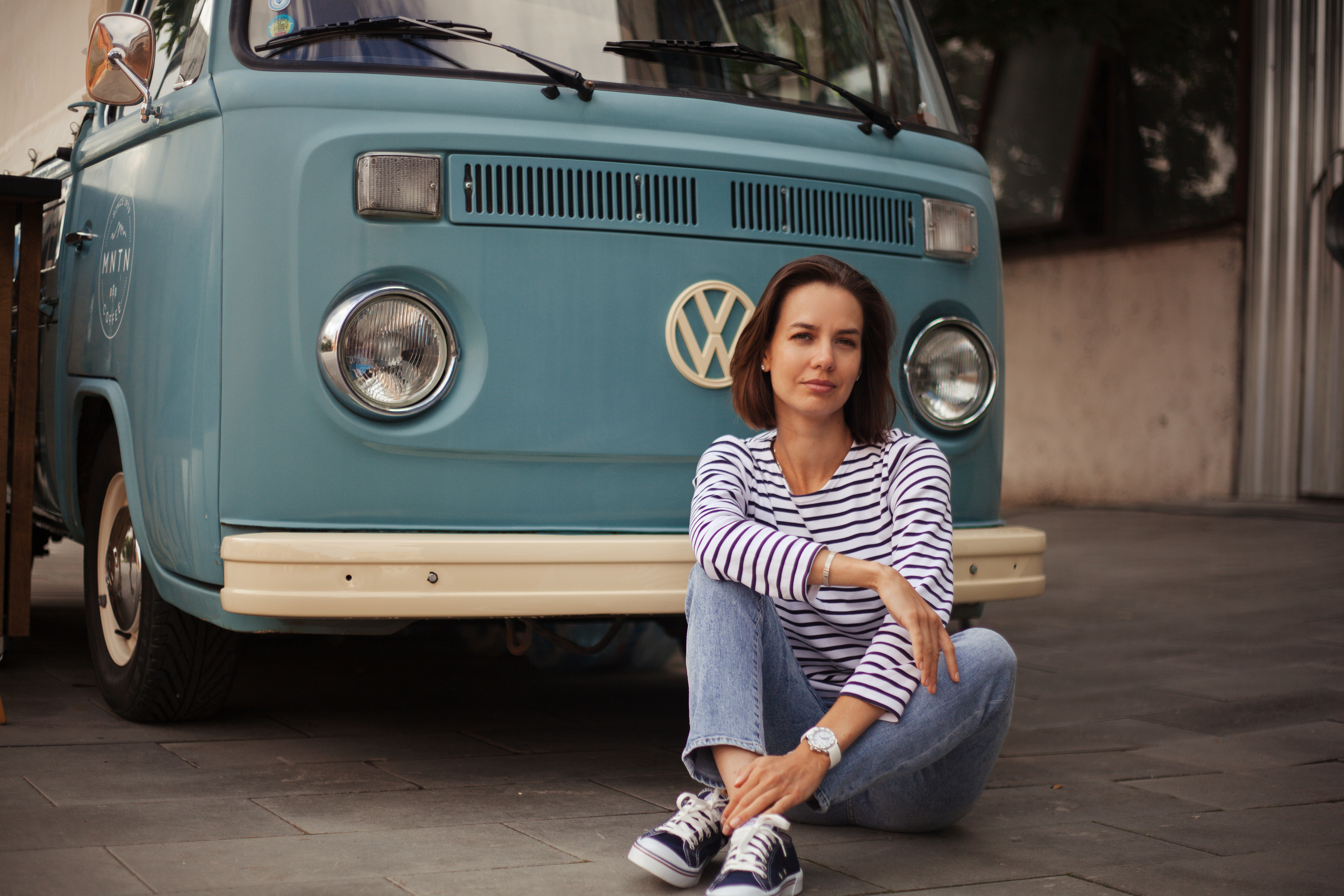 Летний день в Питере. Фотограф Анастасия Аветян. Санкт-Петербург