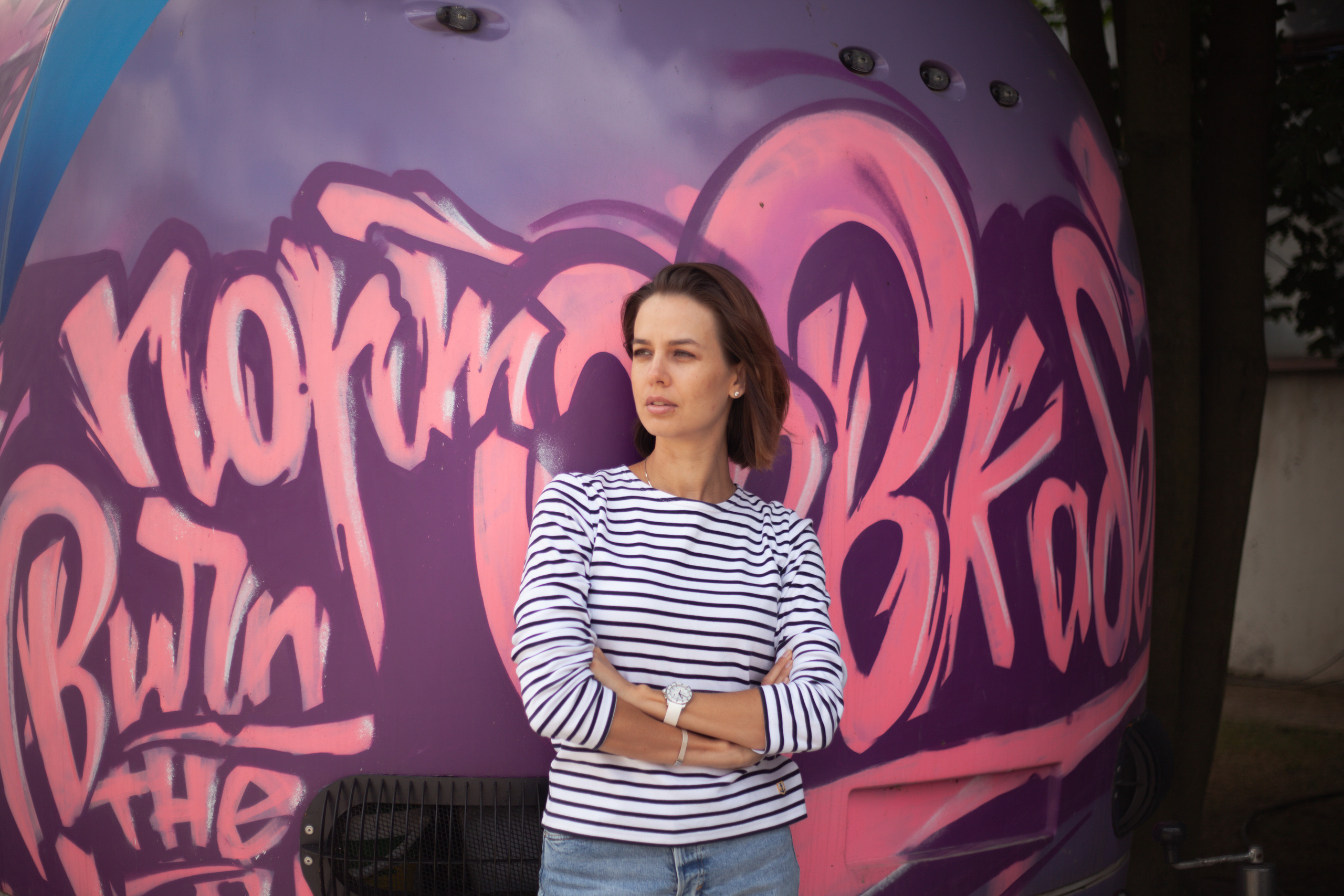 Летний день в Питере. Фотограф Анастасия Аветян. Санкт-Петербург