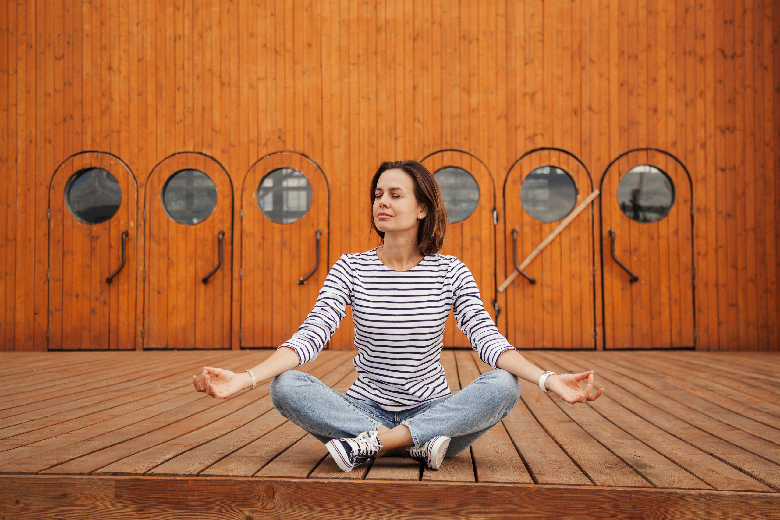 Летний день в Питере. Фотограф Анастасия Аветян. Санкт-Петербург