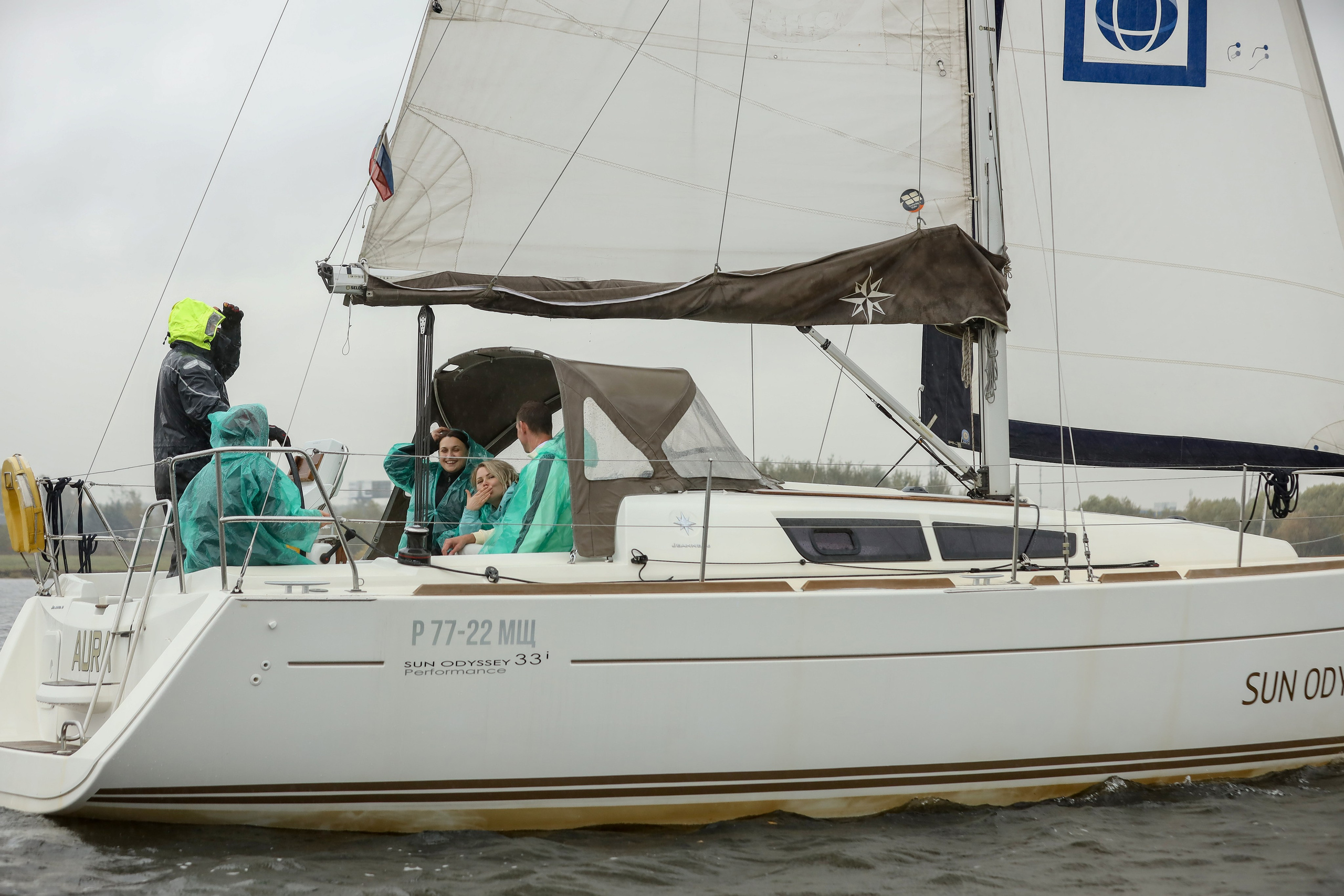 ВВ. Фотограф Антон Чупринин