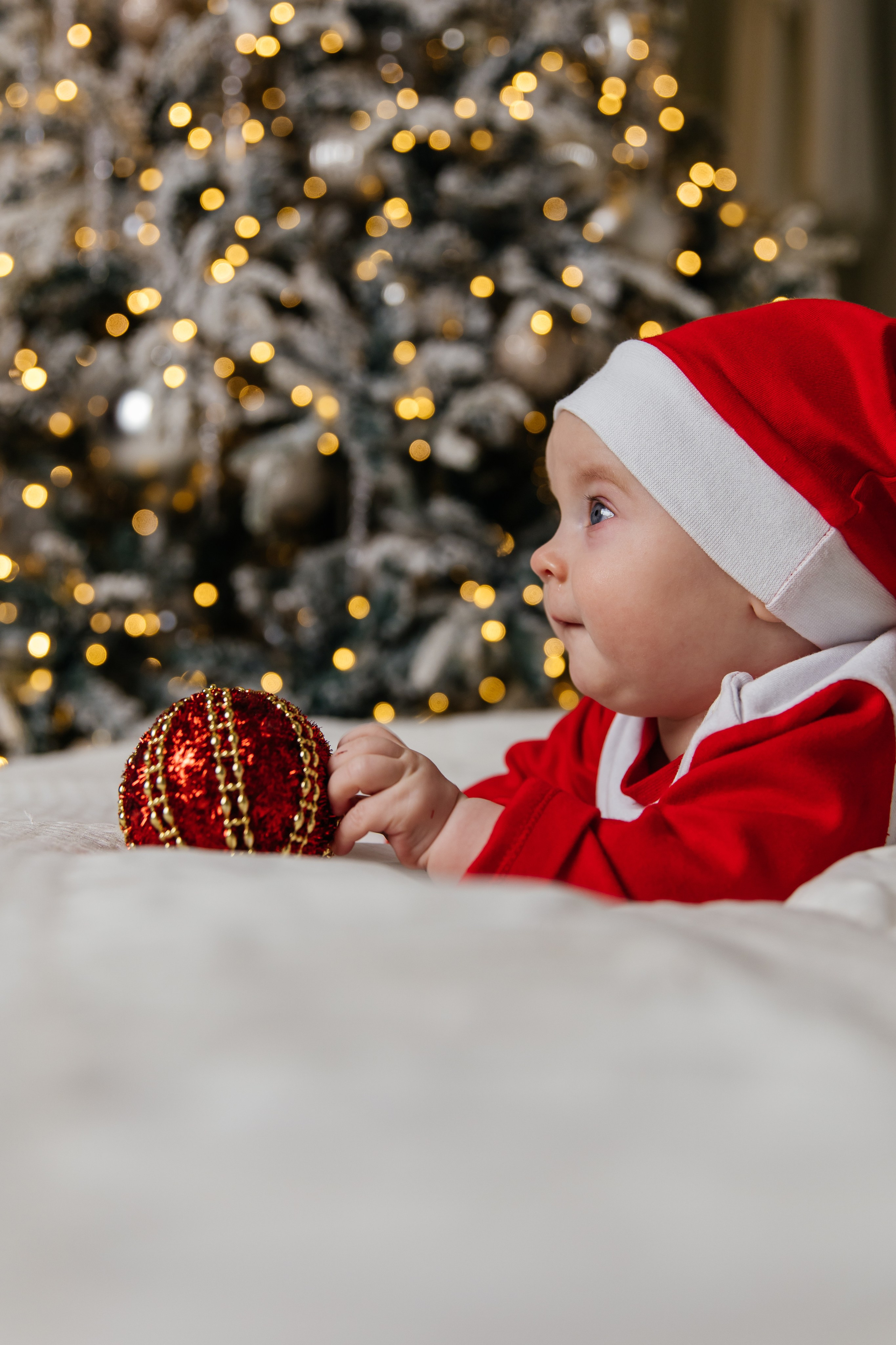 Юлия & Миша. Свадебный фотограф Оксана Проценко