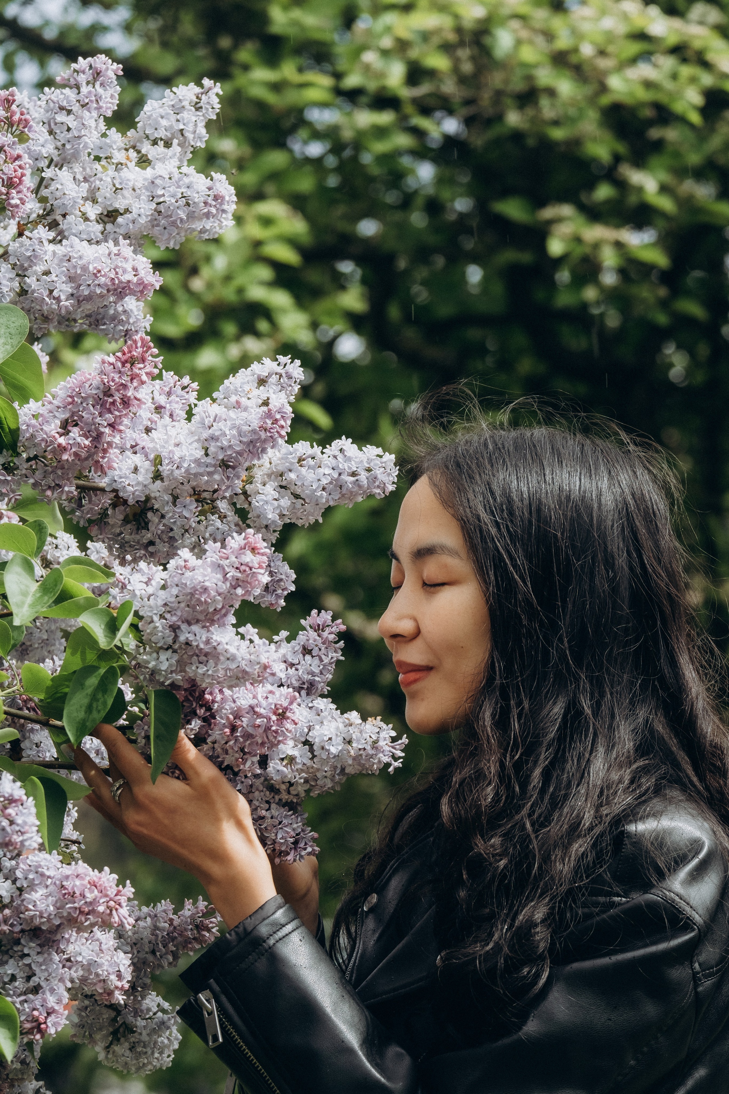 ПРОГУЛКА В МИНСКЕ. Профессиональный фотограф, Санкт-Петербург — Виктория Богомолова