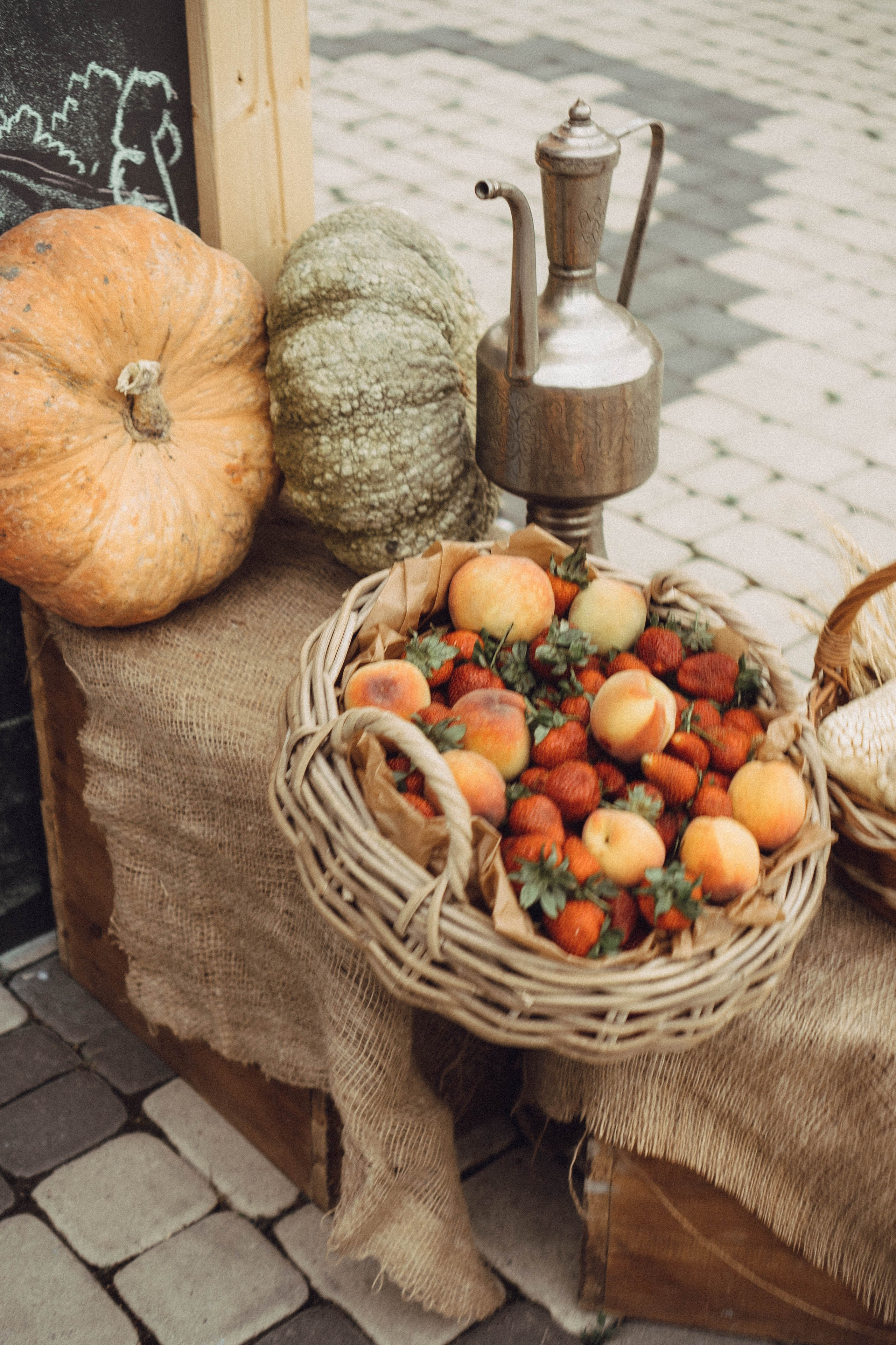 Кавказ. Профессиональный фотограф, Санкт-Петербург — Виктория Богомолова