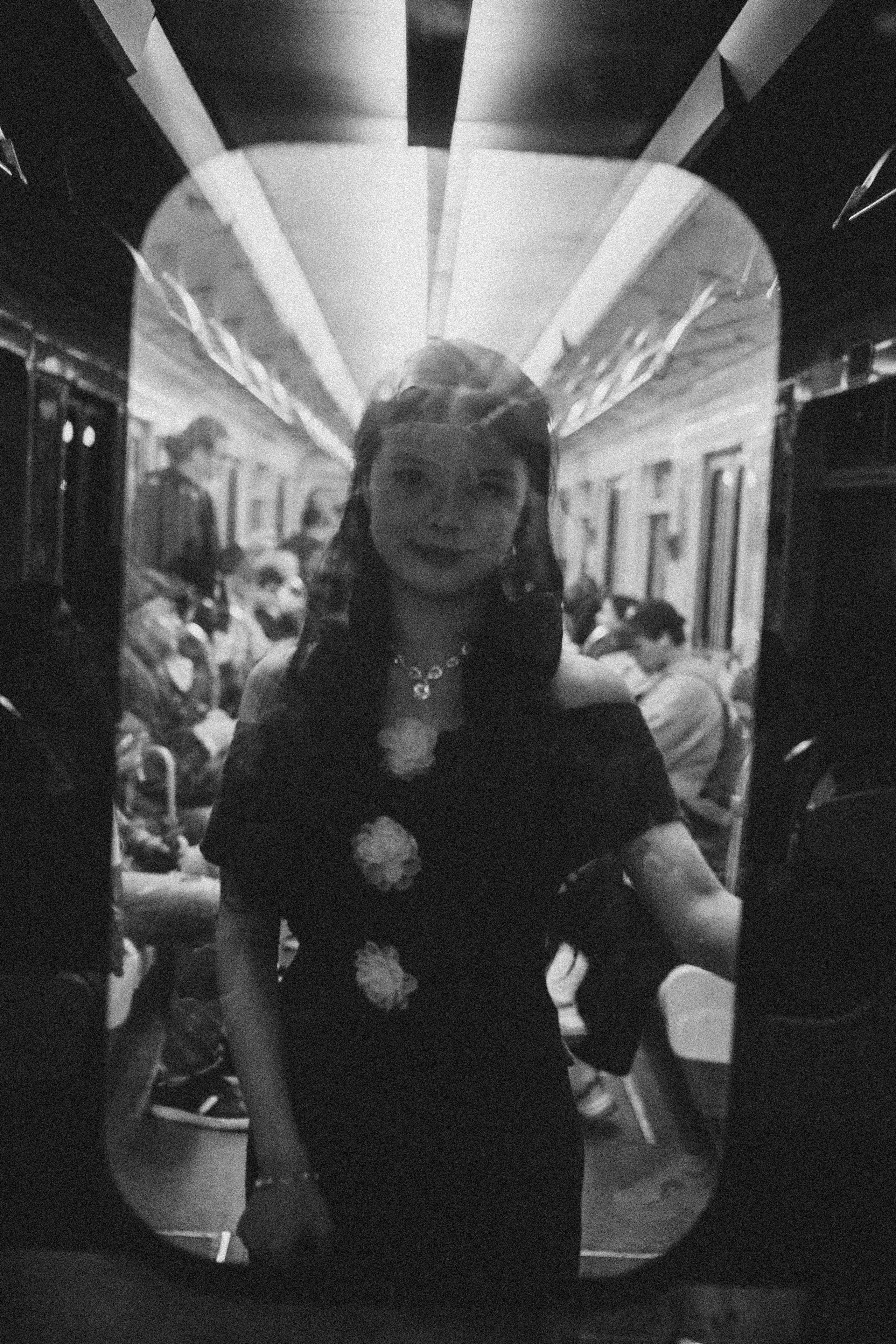 НА ПАМЯТЬ О ПИТЕРЕ. Профессиональный фотограф, Санкт-Петербург — Виктория Богомолова