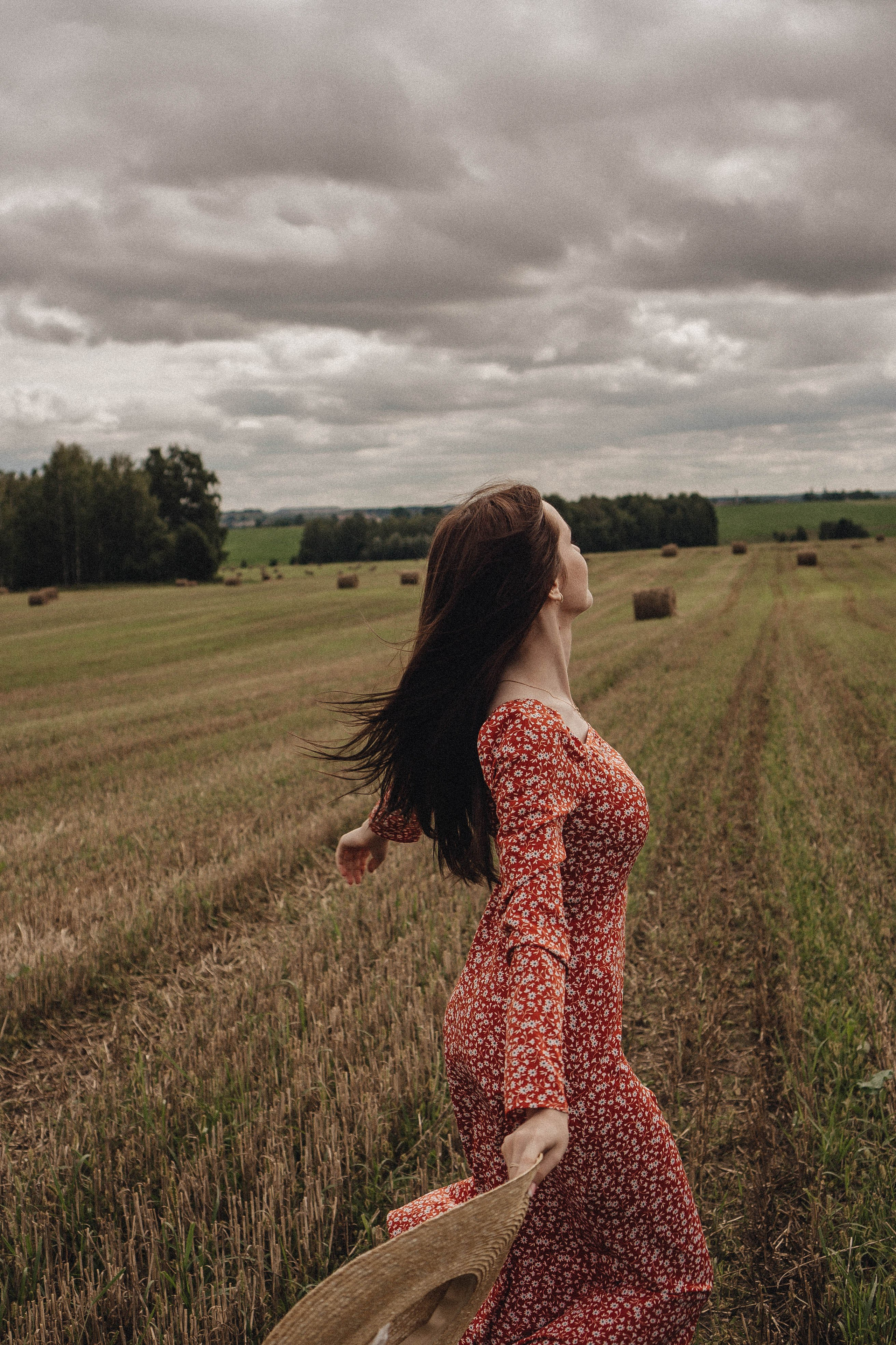 Августт. Профессиональный фотограф, Санкт-Петербург — Виктория Богомолова