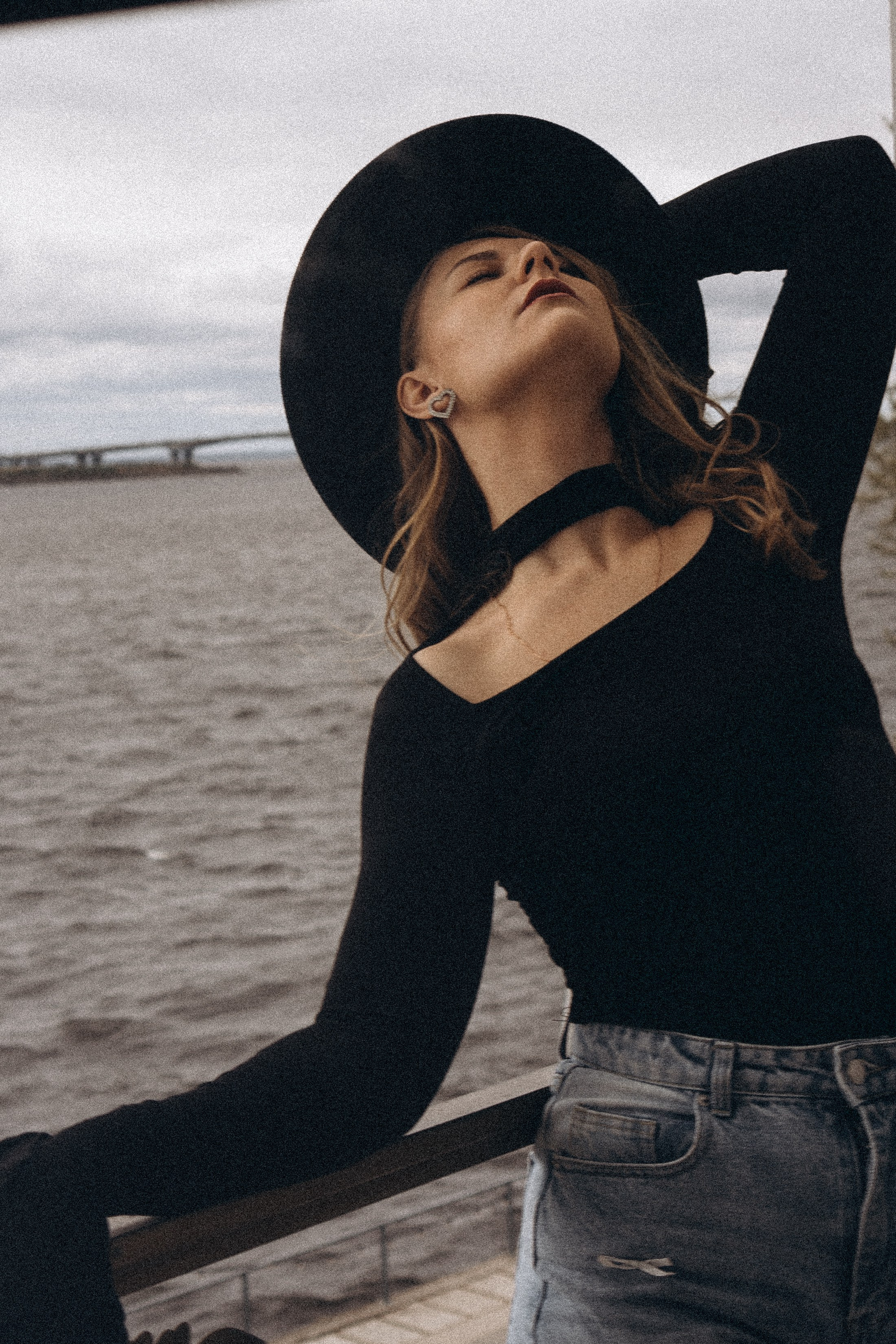 Семейная история в студии. Профессиональный фотограф, Санкт-Петербург — Виктория Богомолова