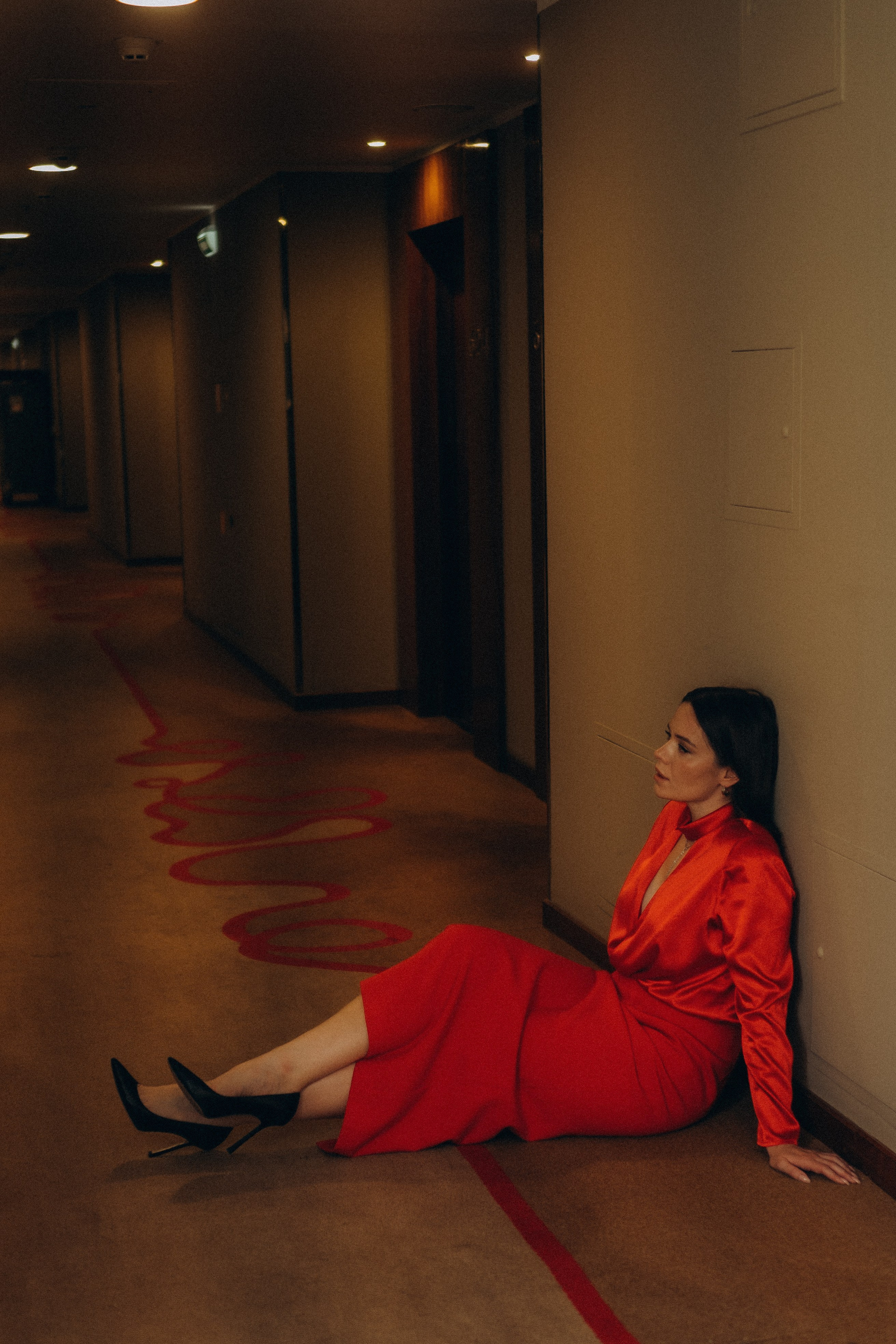 ДЕНЬ РОЖДЕНИЯ. Профессиональный фотограф, Санкт-Петербург — Виктория Богомолова