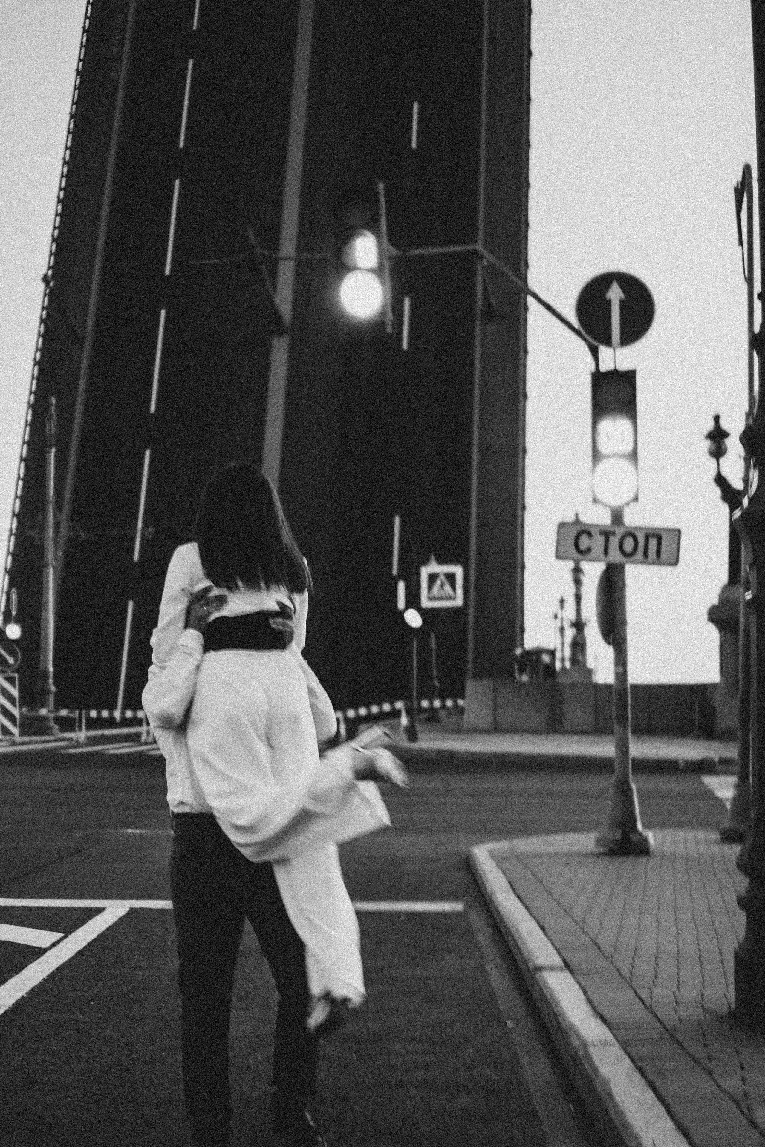 РАССВЕТНАЯ ИСТОРИЯ. Профессиональный фотограф, Санкт-Петербург — Виктория Богомолова