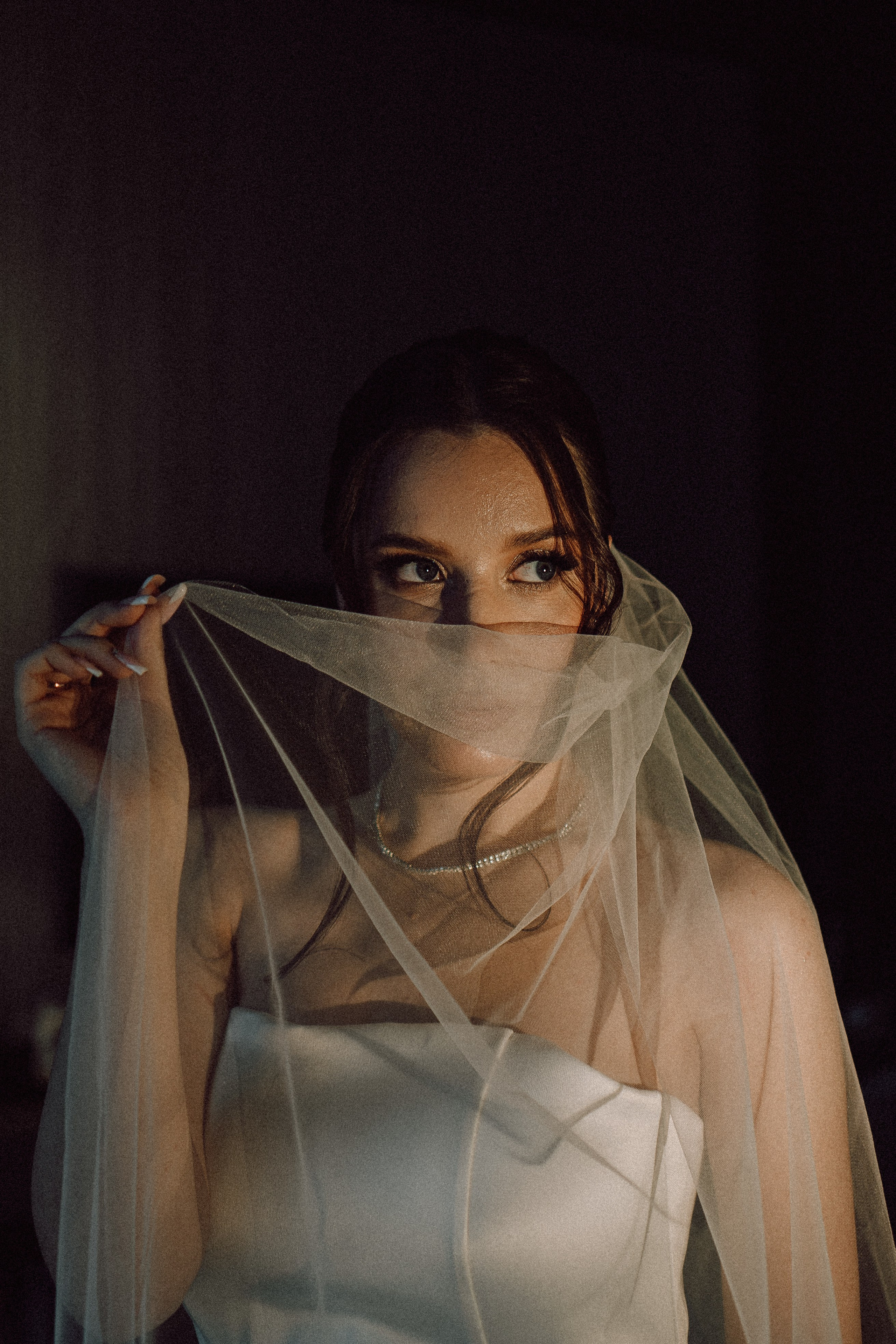 СВАДЕБНАЯ СЬЕМКА СБОРОВ ЖЕНИХА И НЕВЕСТЫ В ОТЕЛЕ И ТАКЖЕ ФОТОСЕССИИЯ В ОТЕЛЕЕ МЕГАПОЛИС БРЯНСК. Профессиональный фотограф, Санкт-Петербург — Виктория Богомолова