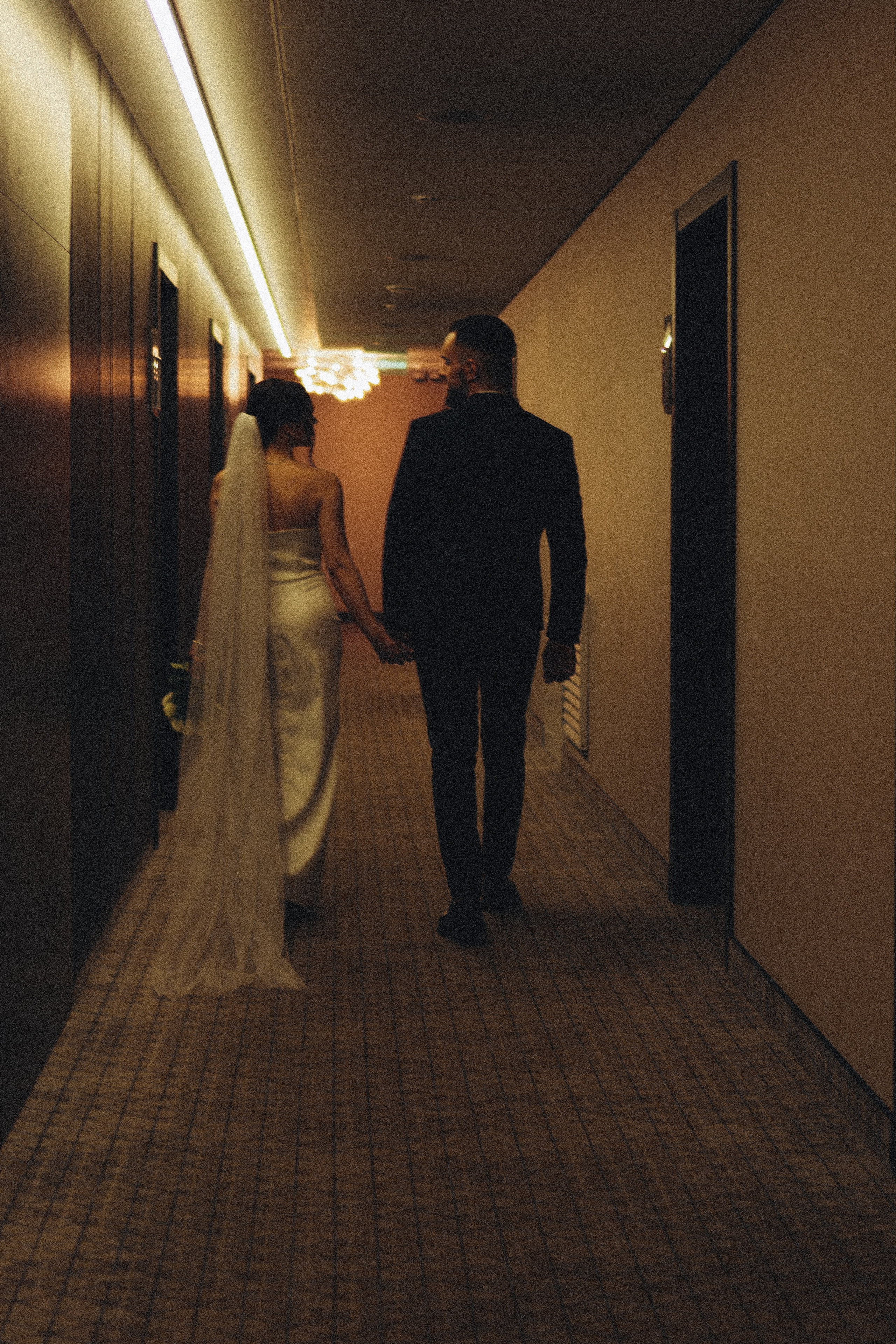 СВАДЕБНАЯ СЬЕМКА СБОРОВ ЖЕНИХА И НЕВЕСТЫ В ОТЕЛЕ И ТАКЖЕ ФОТОСЕССИИЯ В ОТЕЛЕЕ МЕГАПОЛИС БРЯНСК. Профессиональный фотограф, Санкт-Петербург — Виктория Богомолова