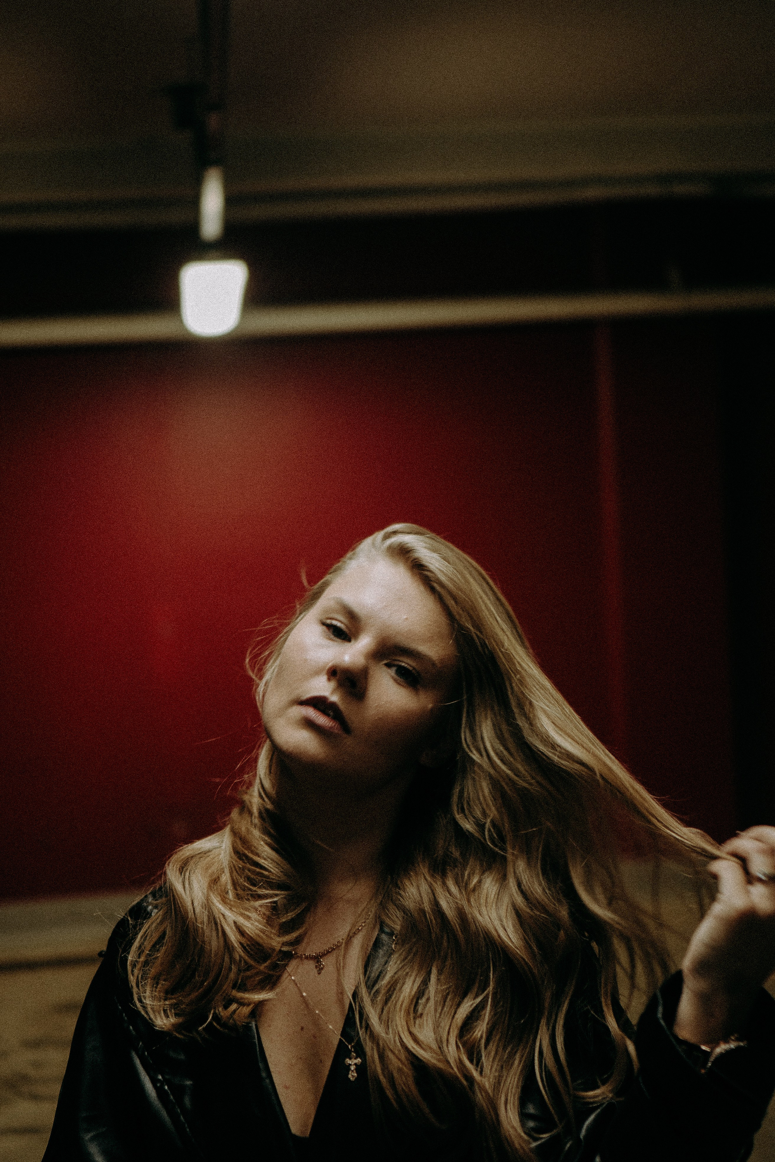 НА ПАРКОВКЕ. Профессиональный фотограф, Санкт-Петербург — Виктория Богомолова