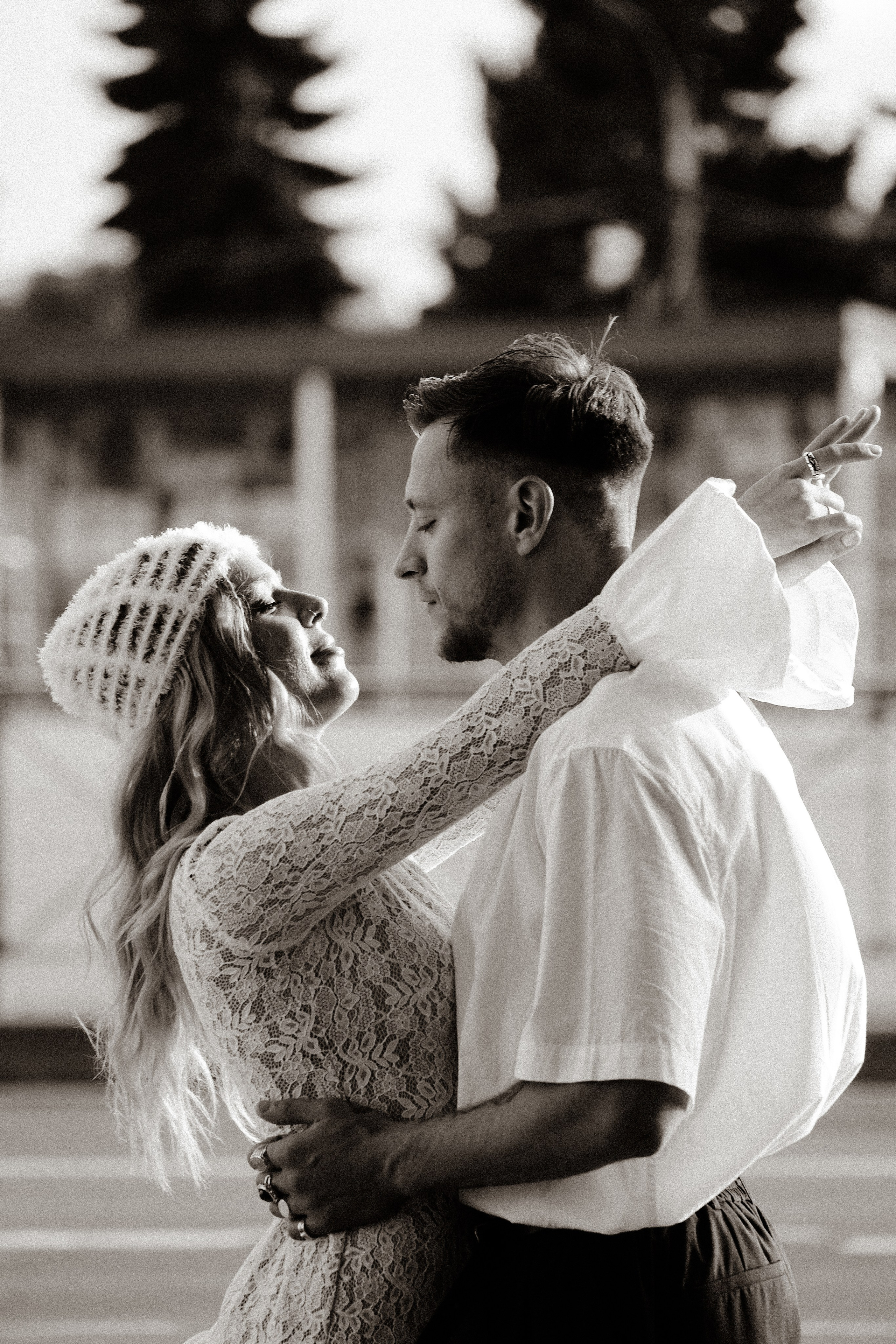 СВАДЕБНАЯ СЬЕМКА С КАБРИОЛЕТОМ В САНТК-ПЕТЕРБУРГЕ НА ПЕТРОГРАДКЕ В ОТЕЛЕ ПАНОРАМИКА. Профессиональный фотограф, Санкт-Петербург — Виктория Богомолова