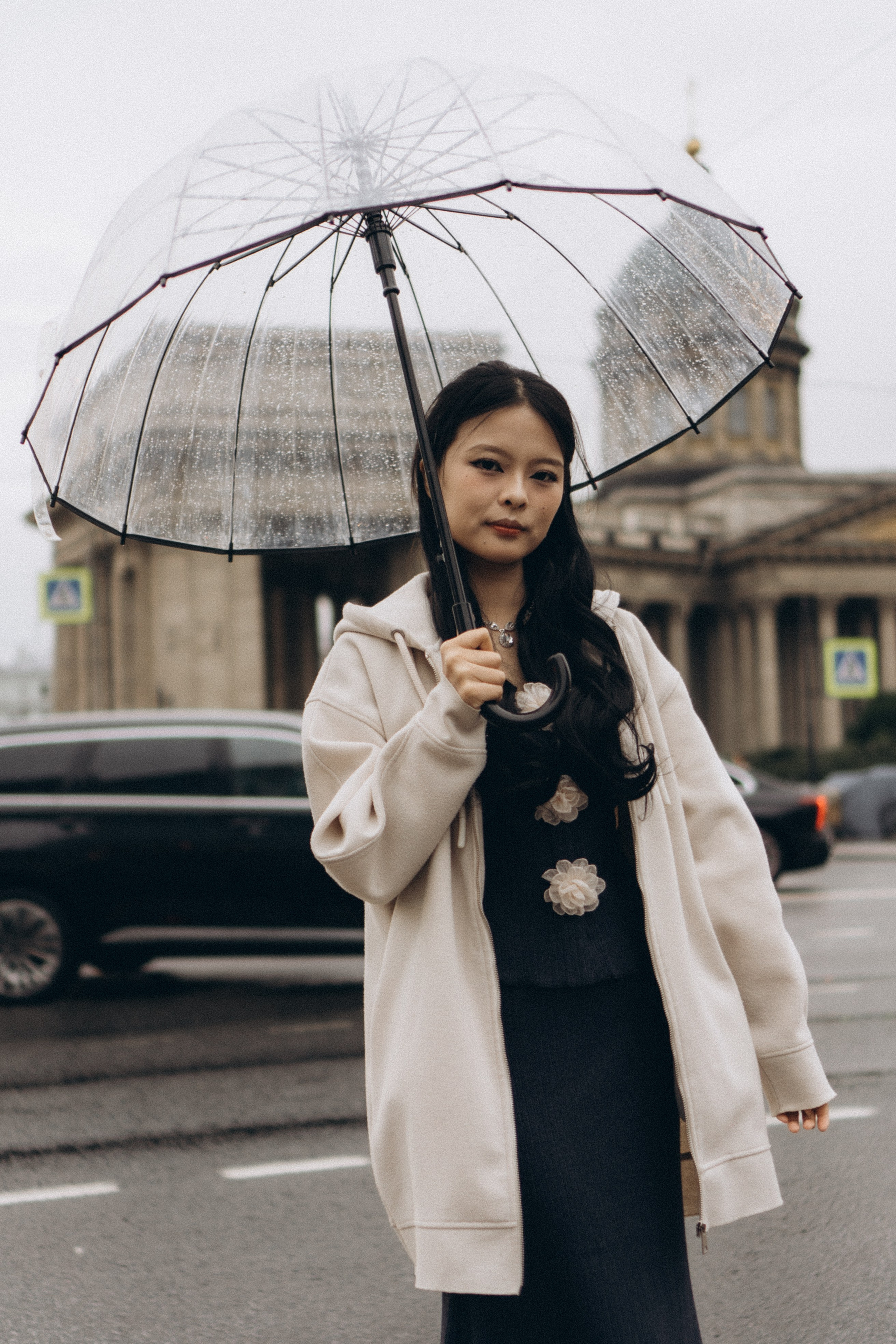 НА ПАМЯТЬ О ПИТЕРЕ. Профессиональный фотограф, Санкт-Петербург — Виктория Богомолова