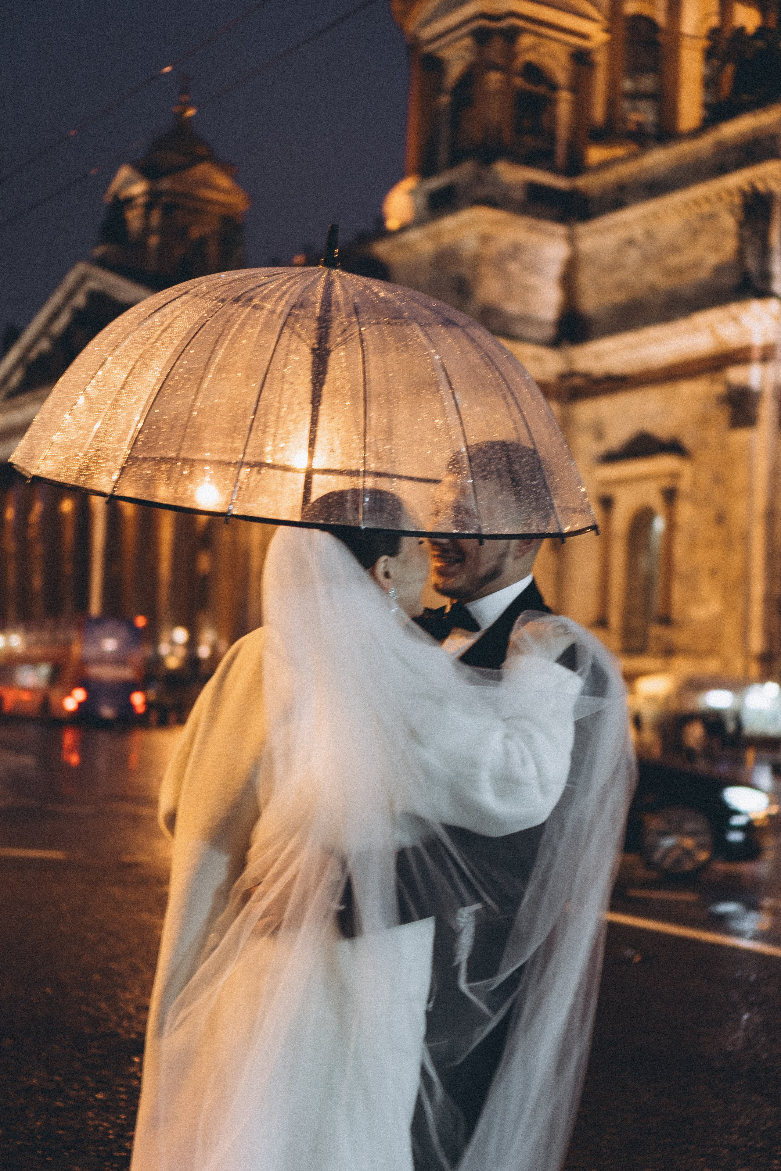 СВАДЕБНАЯ СЬЕМКА В ПЕВОМ ДВОРЦЕ БРАКОСОЧЕТАНИЯ. Профессиональный фотограф, Санкт-Петербург — Виктория Богомолова