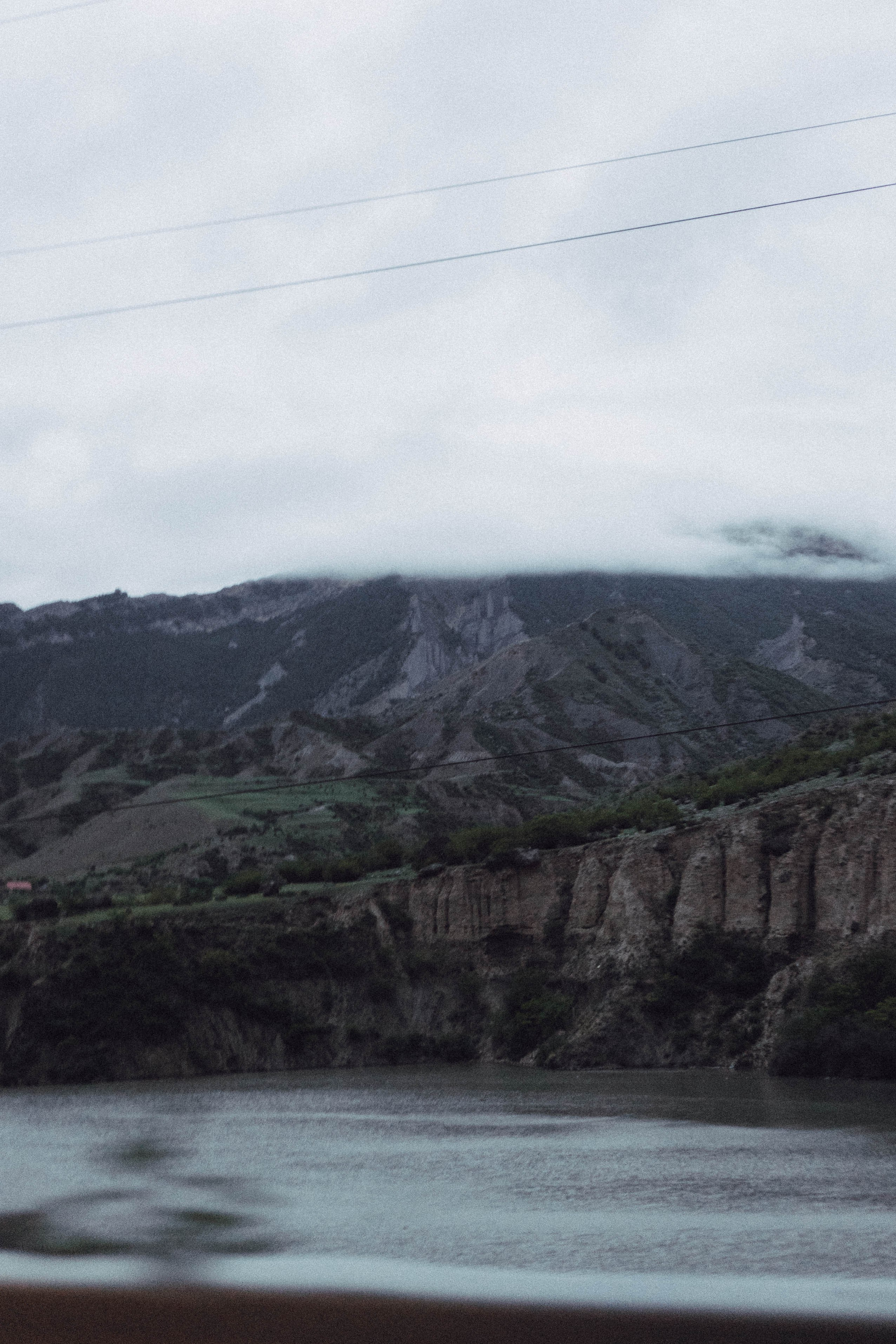 Путешествие в Дагестане. Профессиональный фотограф, Санкт-Петербург — Виктория Богомолова