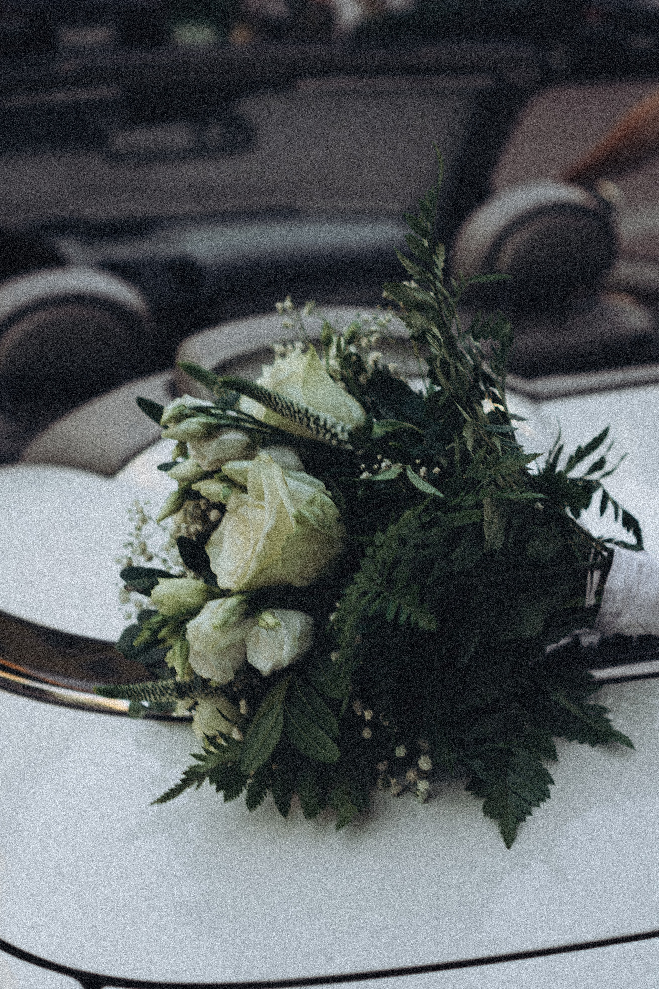 Свадебная сьемка у академии Штиглица. Профессиональный фотограф, Санкт-Петербург — Виктория Богомолова