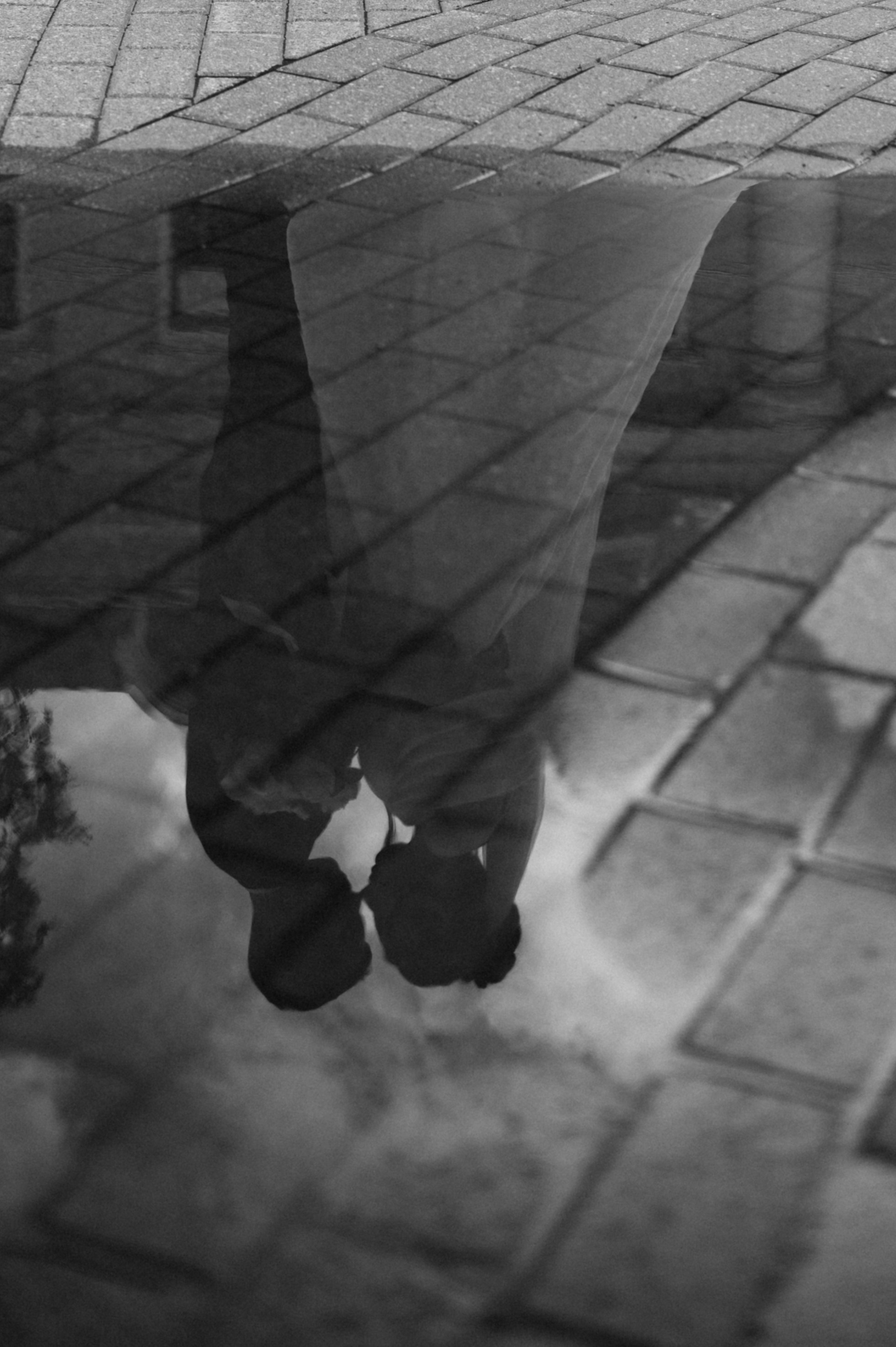 Полина и Никита. Фотограф Виктория Грибова г. Вологда