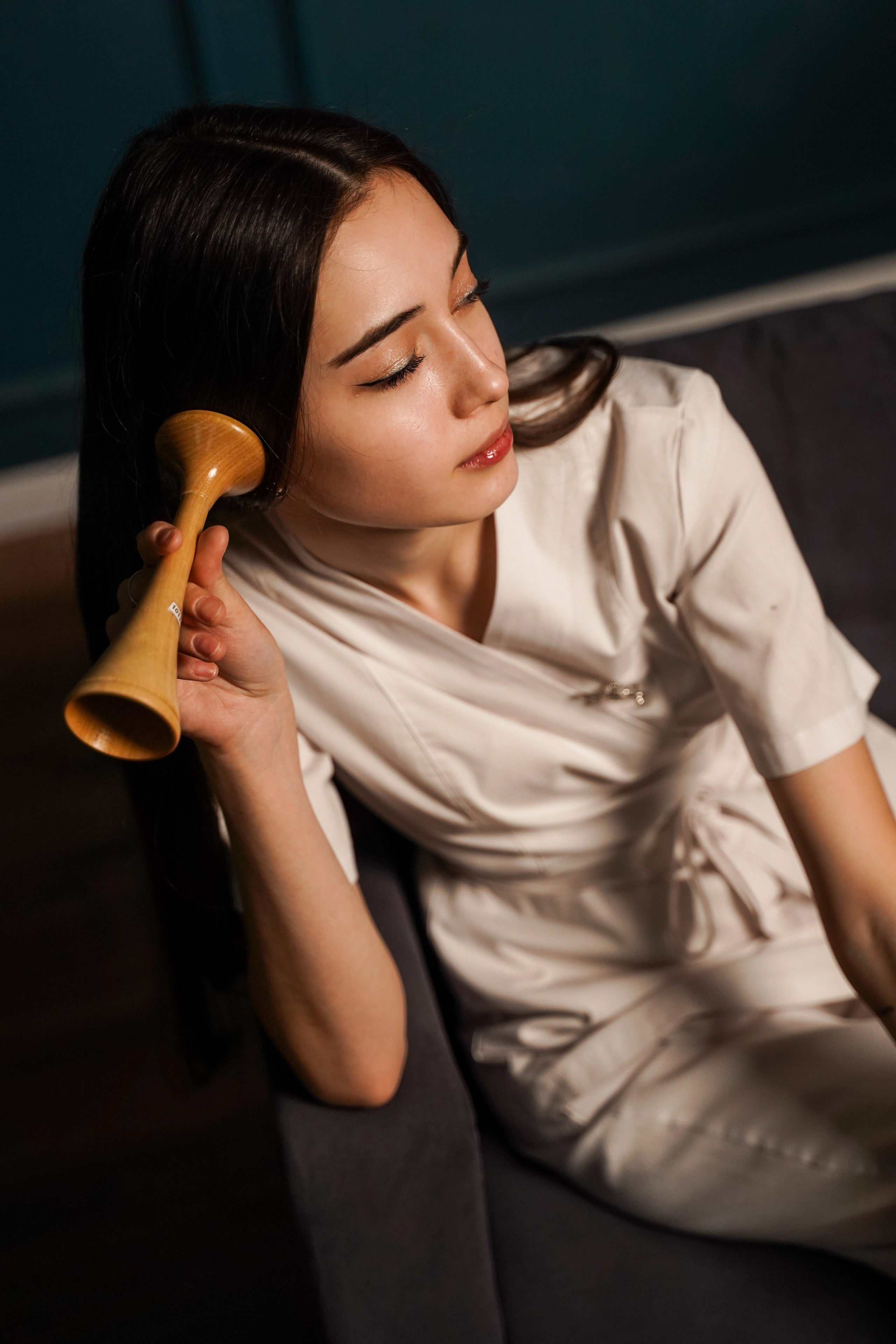 Фотосессия мед.колледж 2026