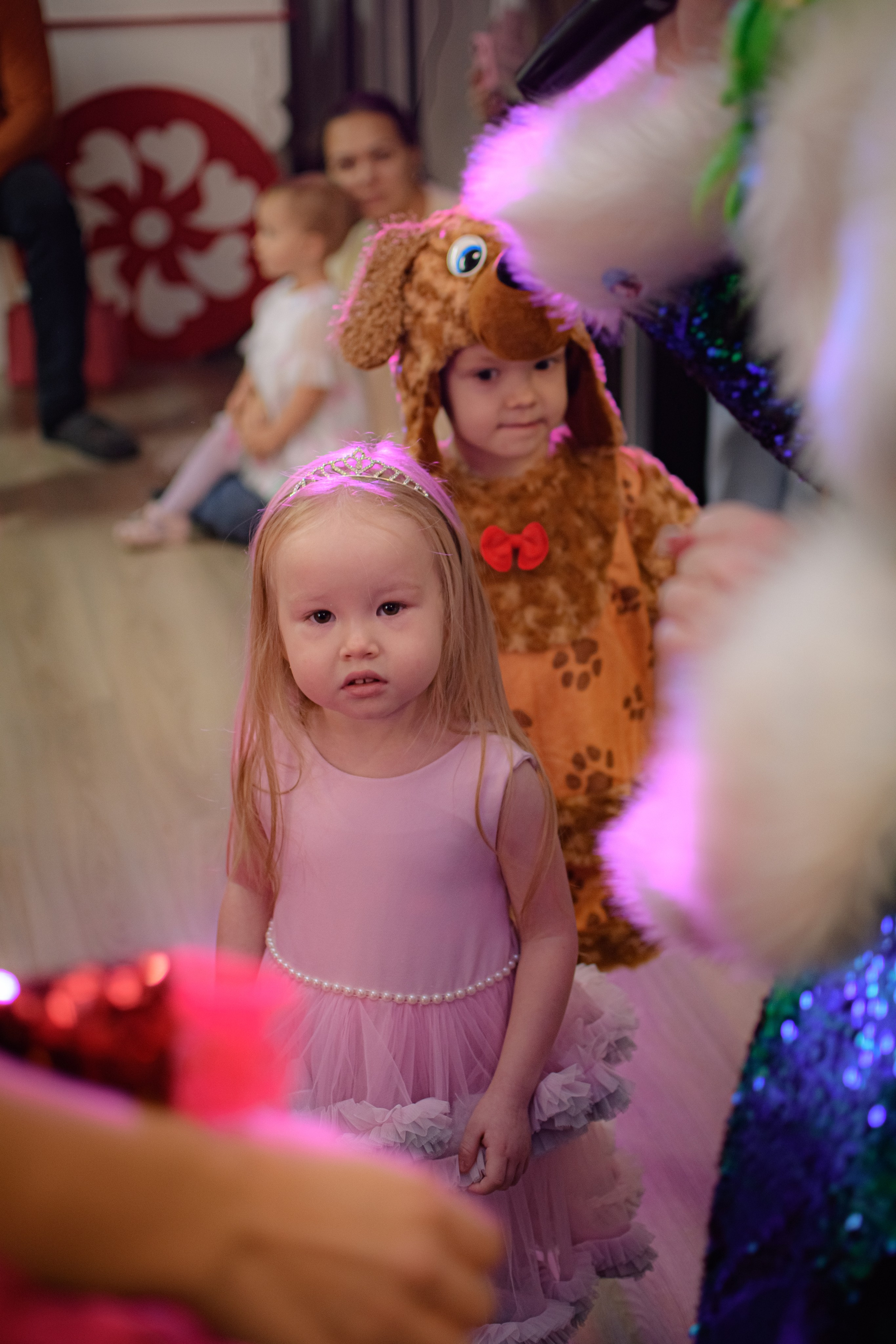 HAPPY NEW YEAR. Photokarish