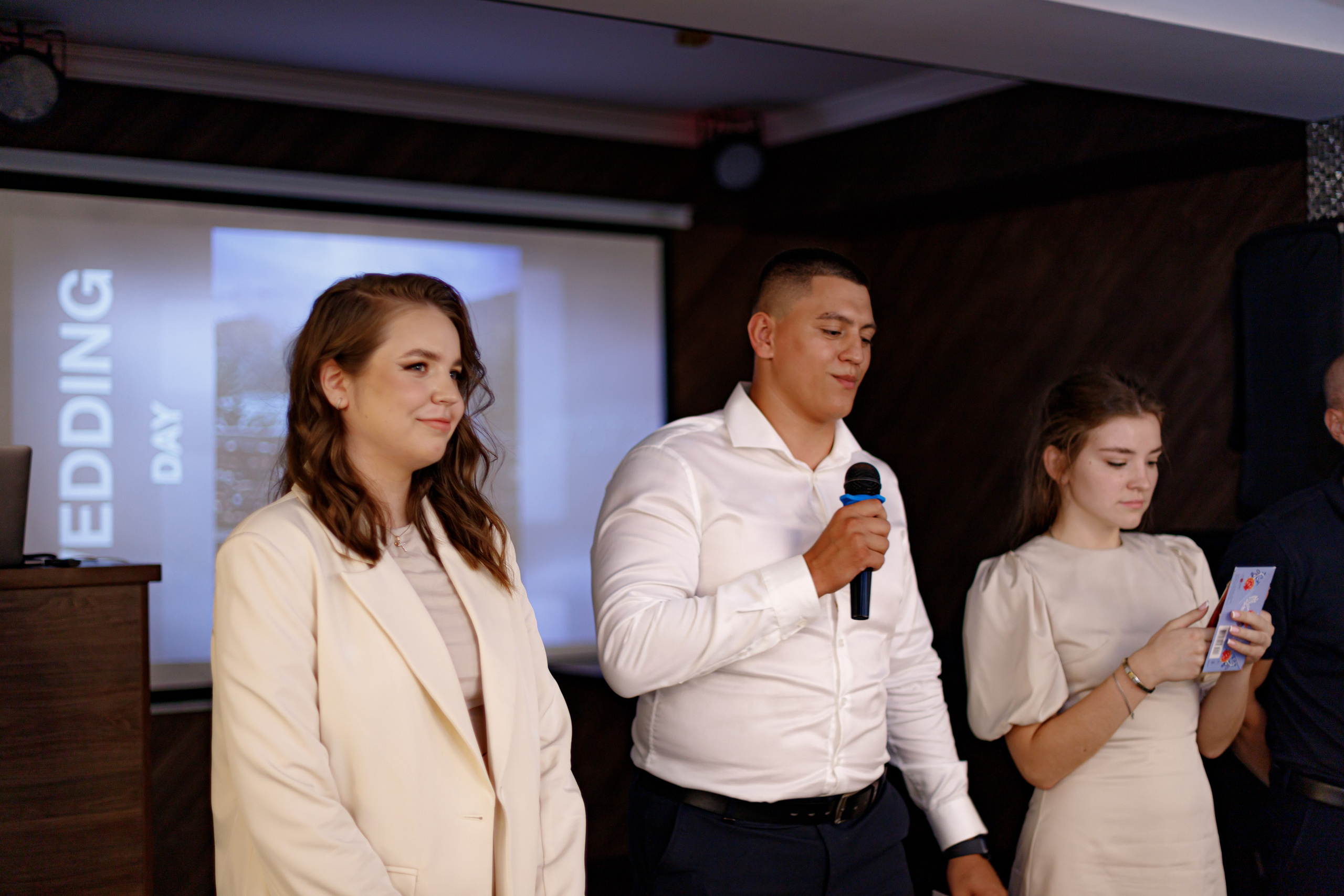 A&O wedding day (1). Photokarish