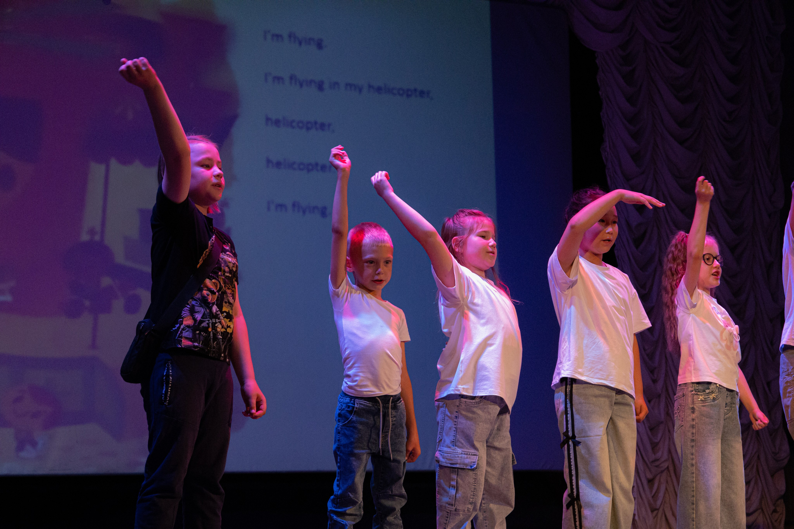 PERFECT. Photokarish