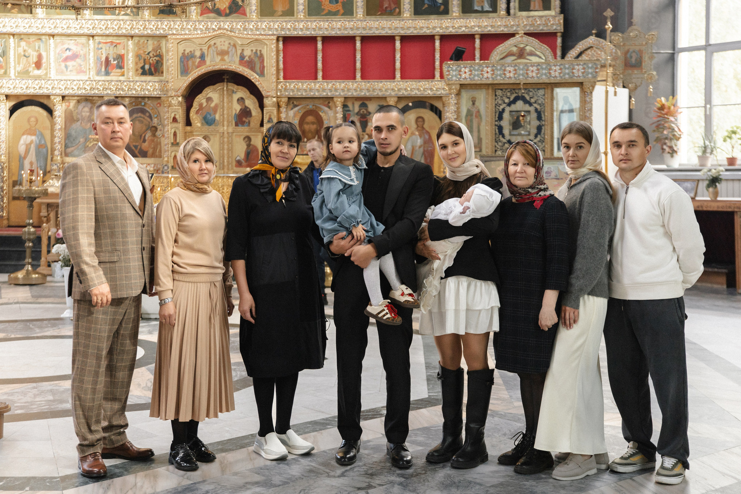 Рада. АНАСТАСИЯ КУЗНЕЦОВА | ФОТОГРАФ ЧЕБОКСАРЫ