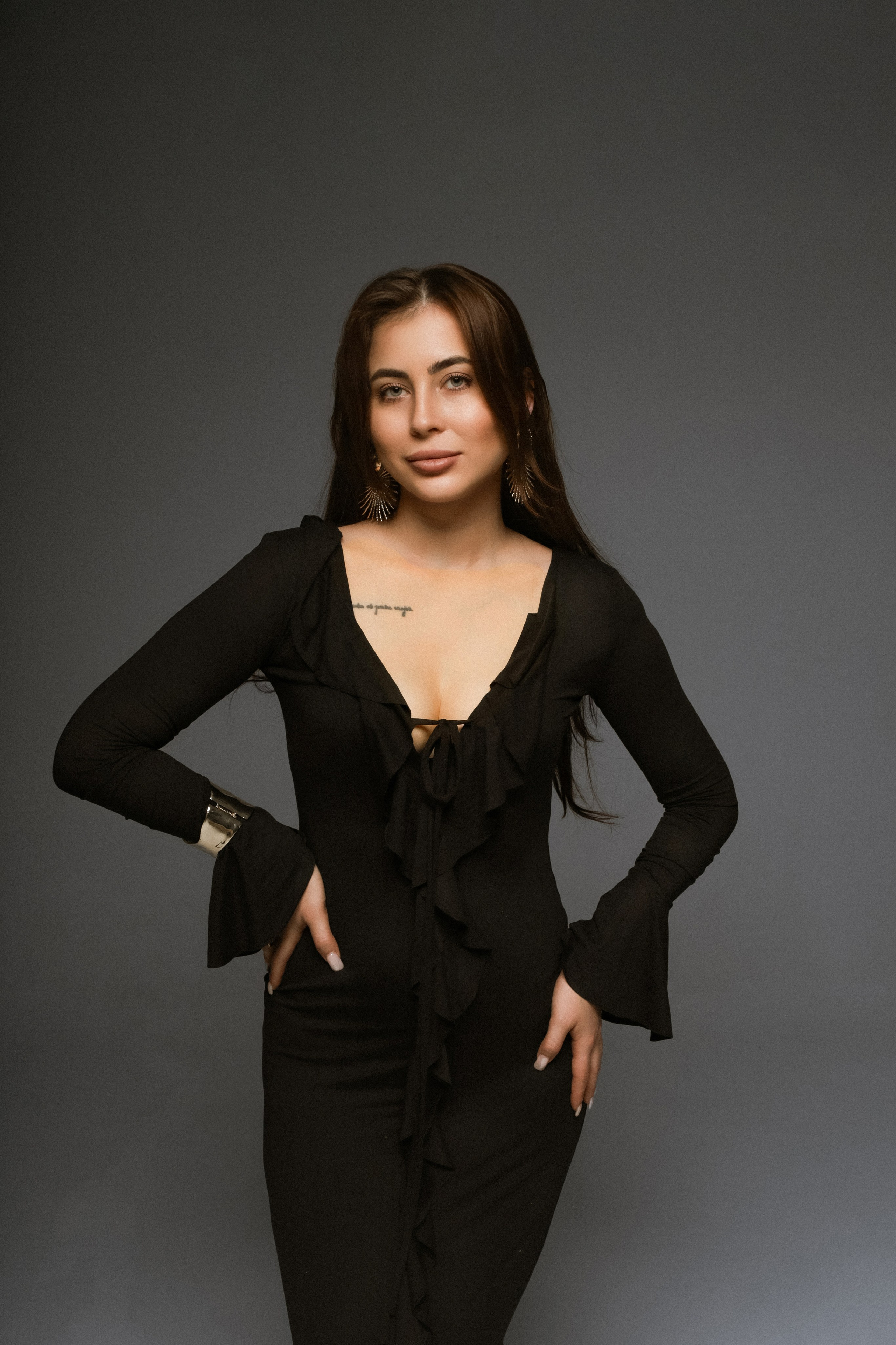 Руслан, Вика и Ариана. АНАСТАСИЯ КУЗНЕЦОВА | ФОТОГРАФ ЧЕБОКСАРЫ