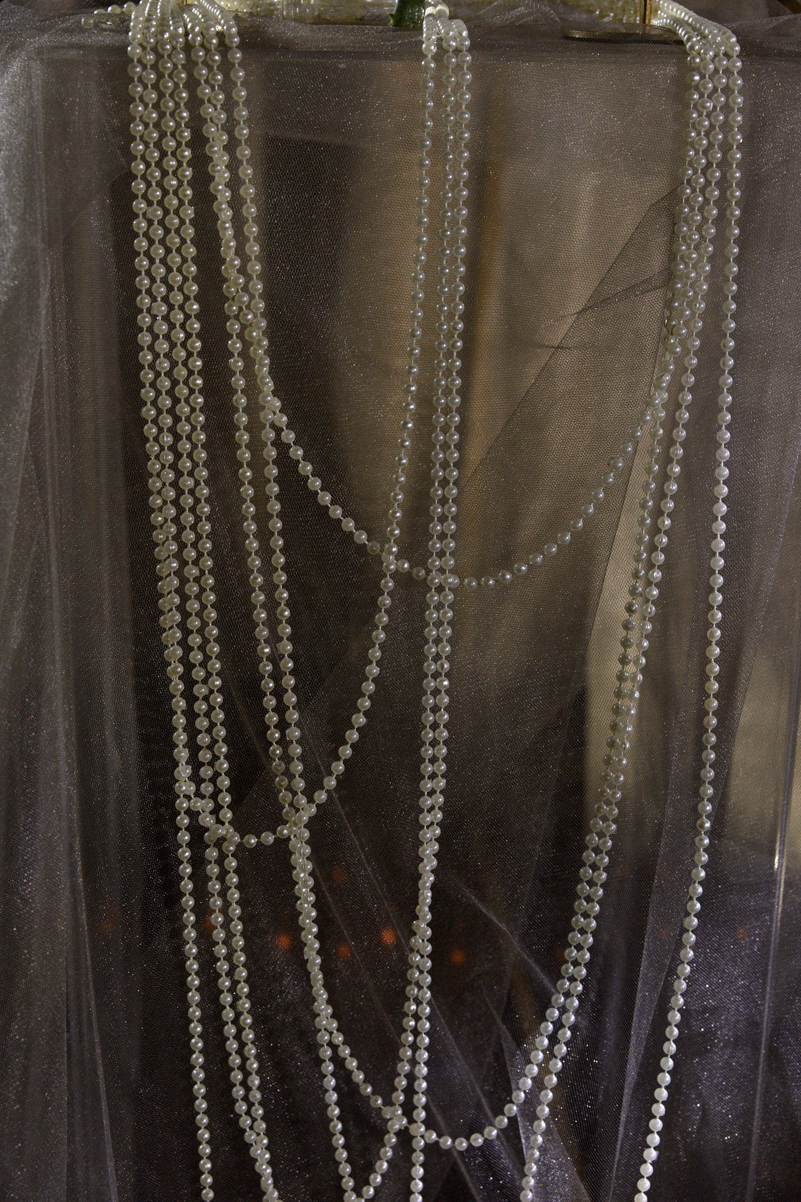 Ярослав и Карина. Фотограф Челябинск — Кирилл Устюжанин