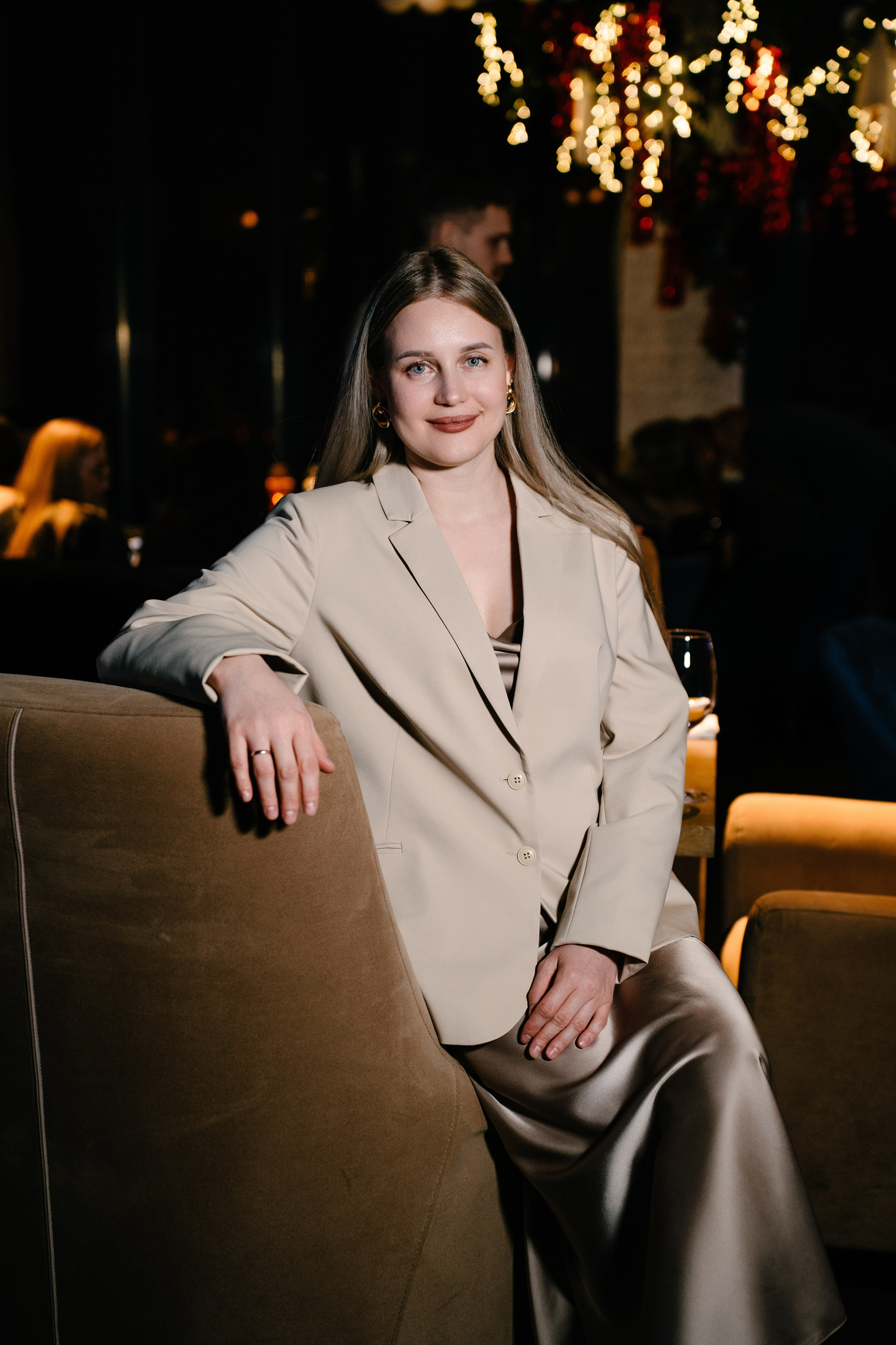 День Рождения Екатерины. Свадебный и семейный фотограф в Воронеже Анастасия Бойко